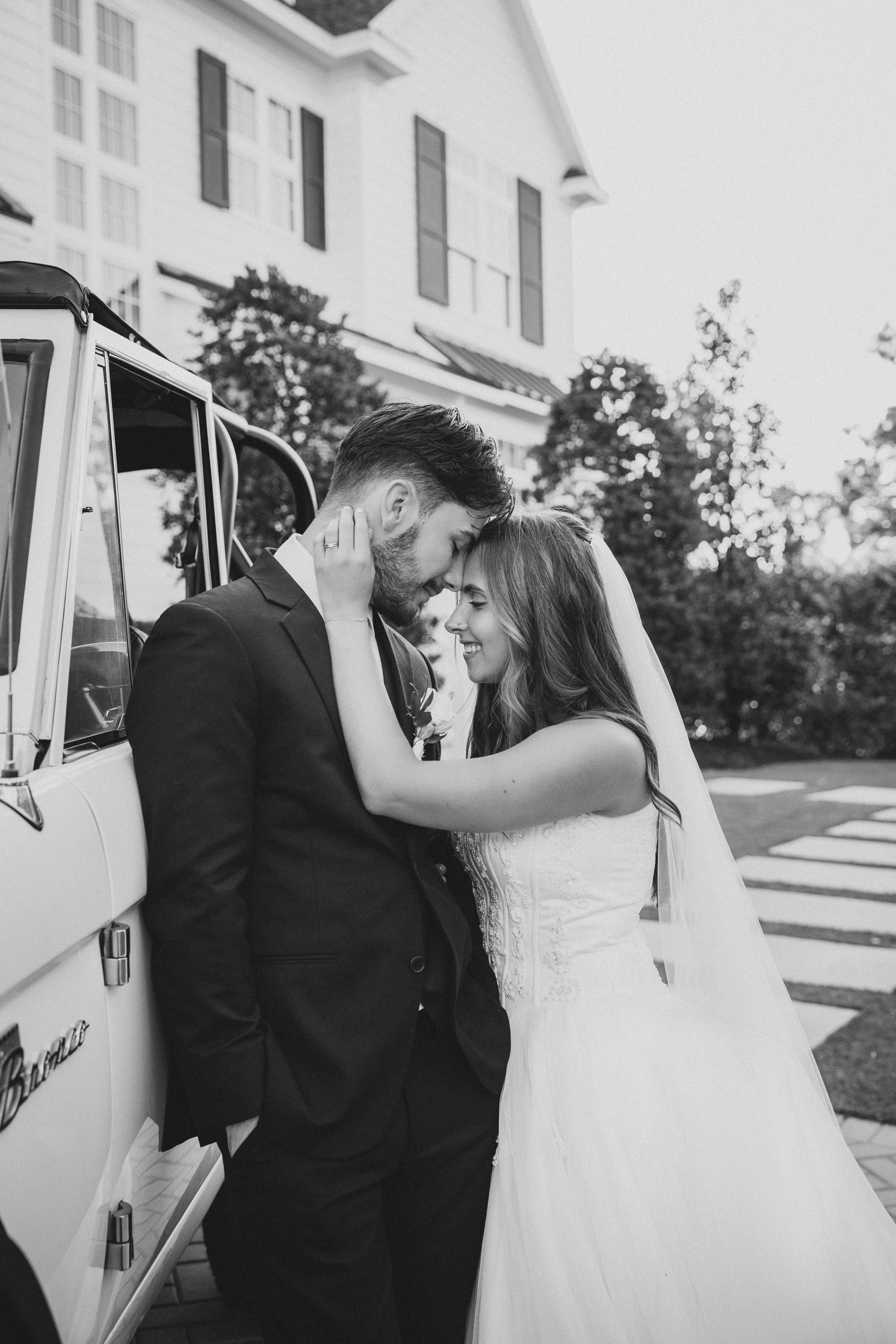 Christine Wozz Photography Lewis Siesta Key Sarasota Wedding-163.jpg