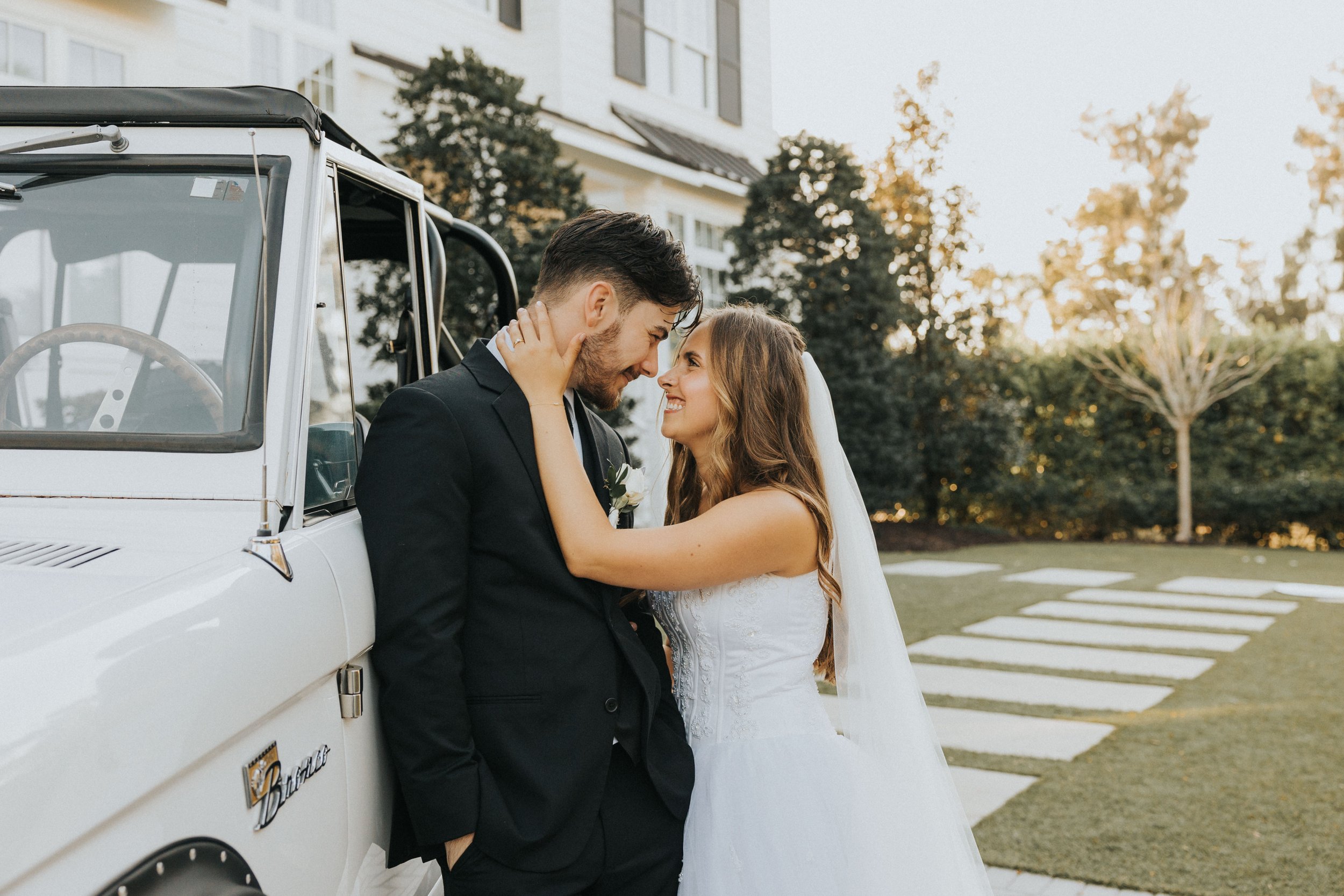 Christine Wozz Photography Lewis Siesta Key Sarasota Wedding-166.jpg