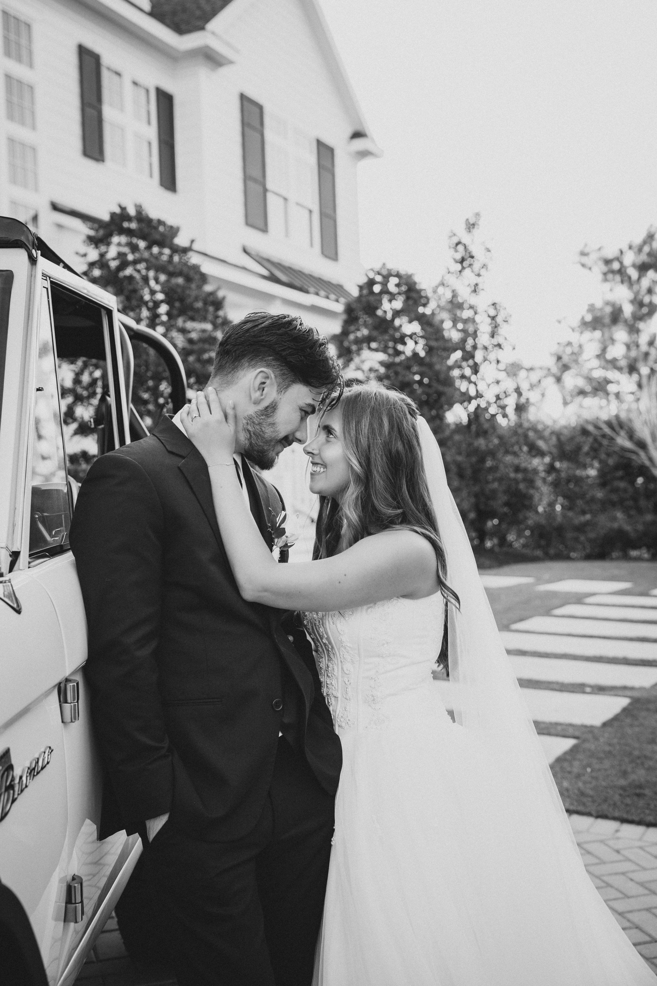 Christine Wozz Photography Lewis Siesta Key Sarasota Wedding-165.jpg