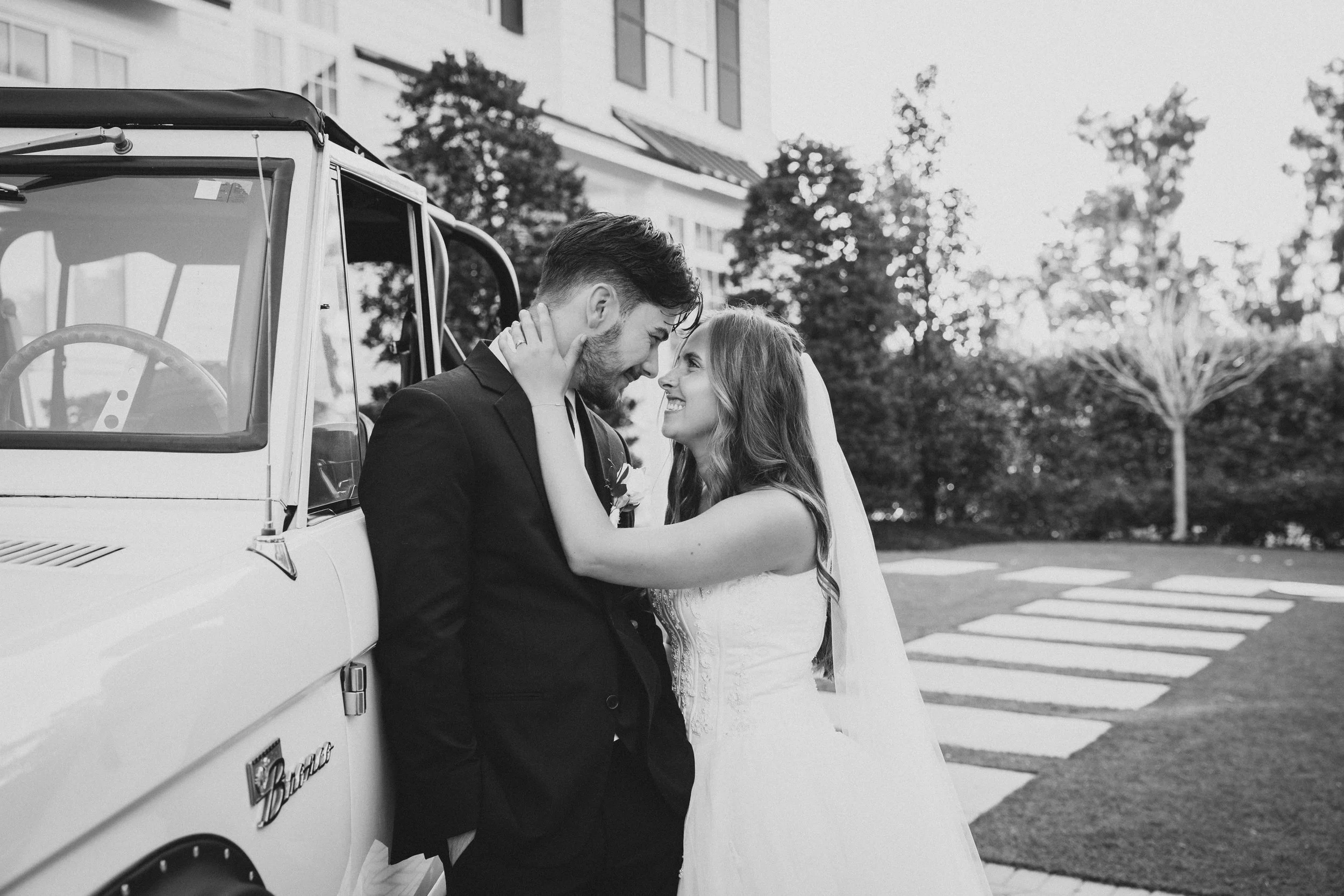 Christine Wozz Photography Lewis Siesta Key Sarasota Wedding-167.jpg