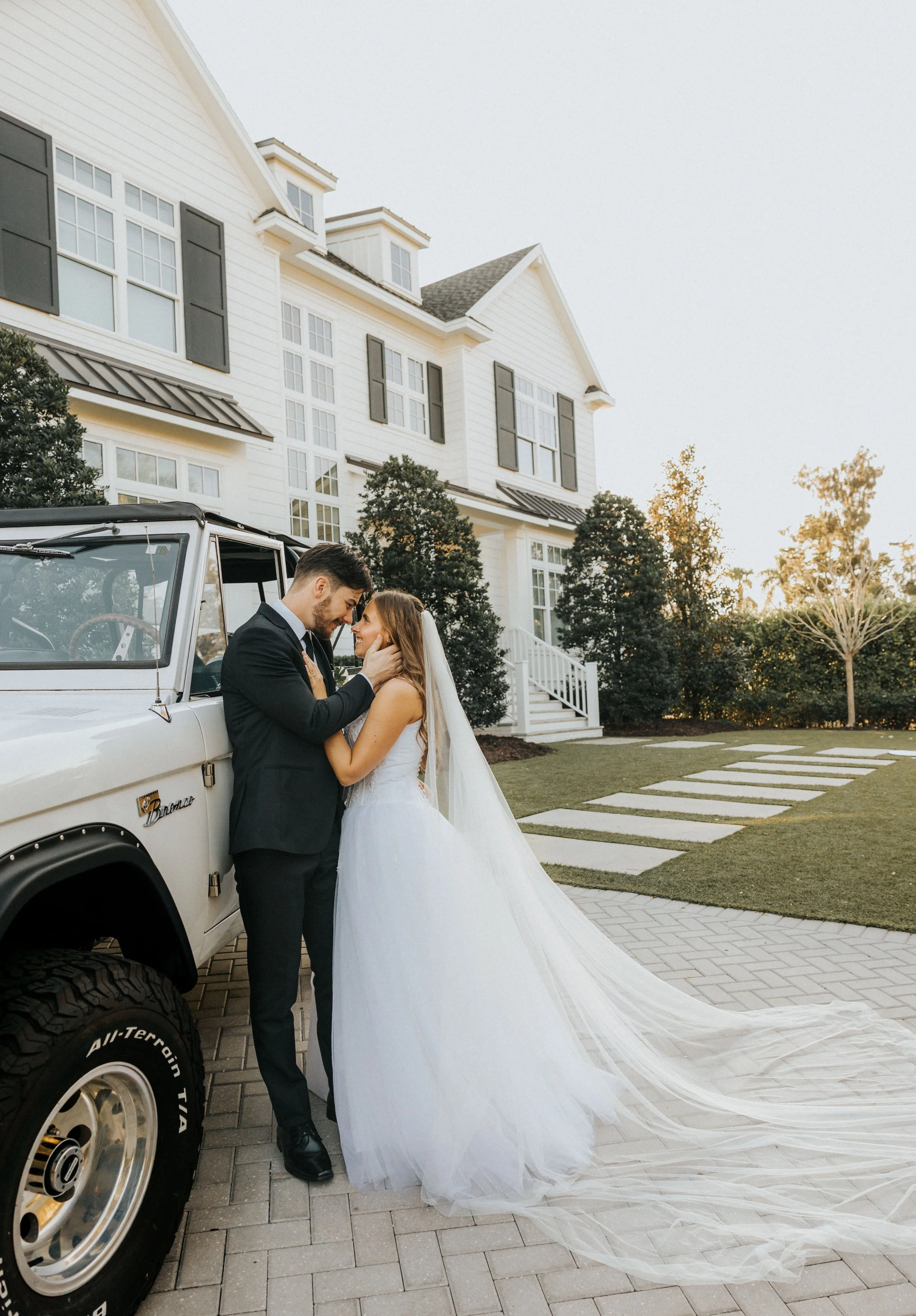 Christine Wozz Photography Lewis Siesta Key Sarasota Wedding-168.jpg