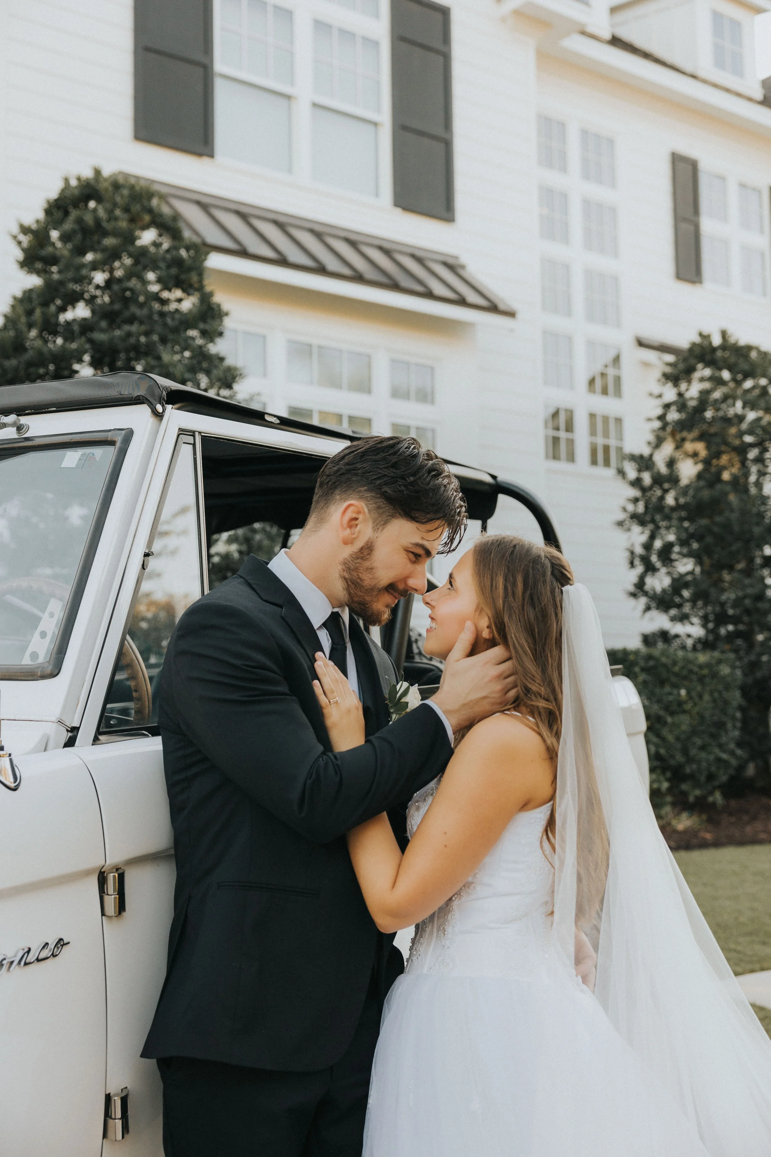 Christine Wozz Photography Lewis Siesta Key Sarasota Wedding-170.jpg