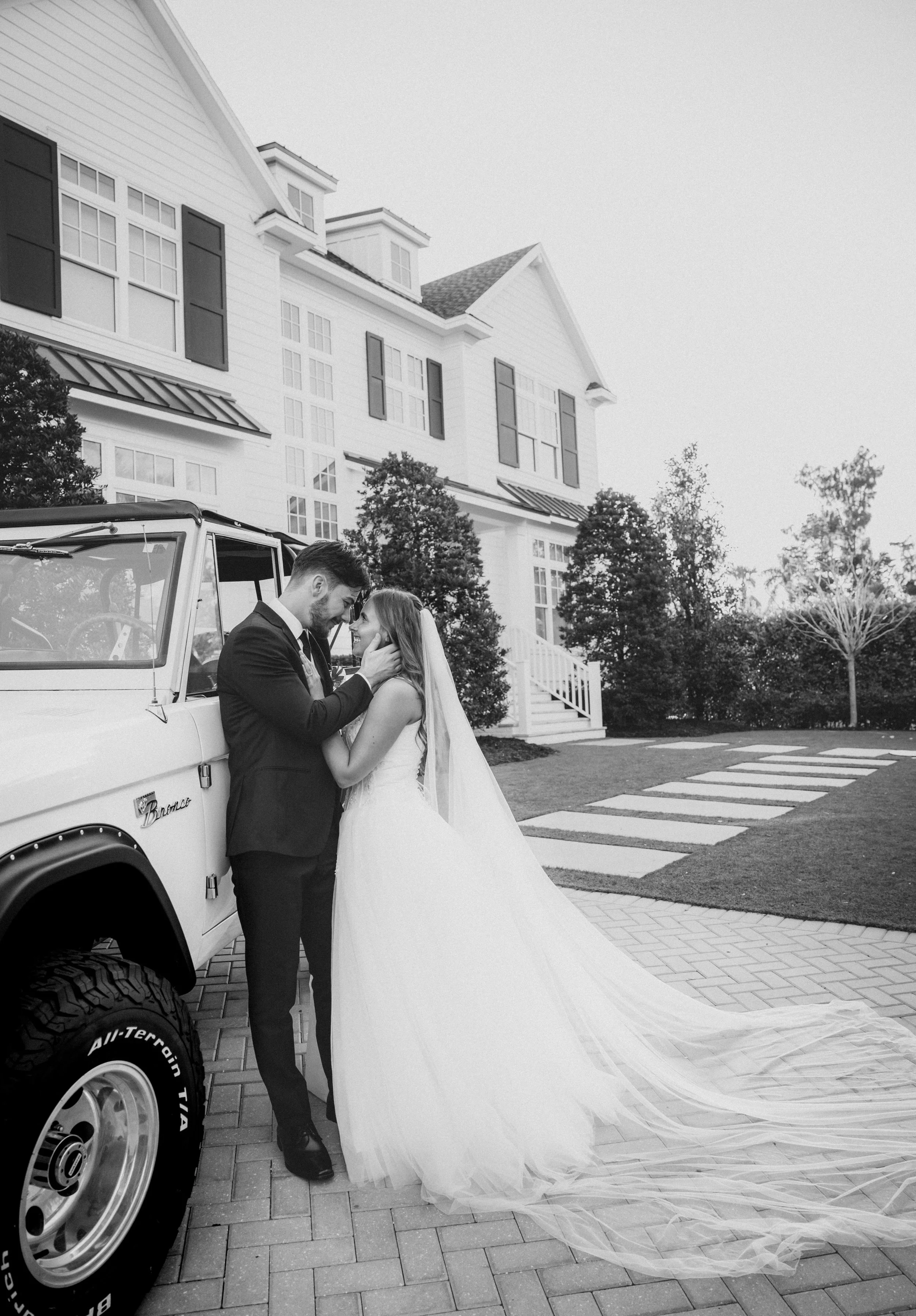 Christine Wozz Photography Lewis Siesta Key Sarasota Wedding-169.jpg