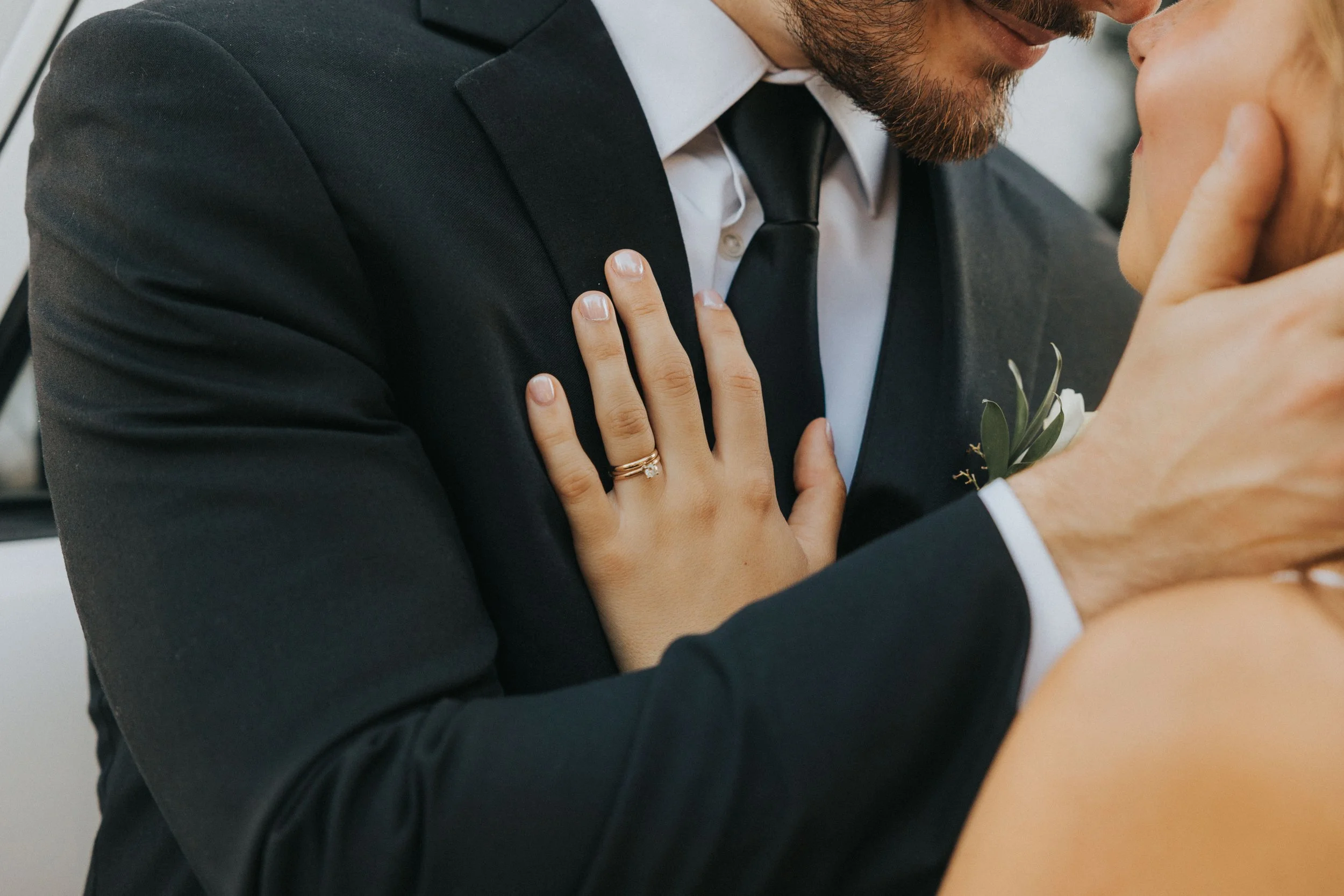 Christine Wozz Photography Lewis Siesta Key Sarasota Wedding-172.jpg