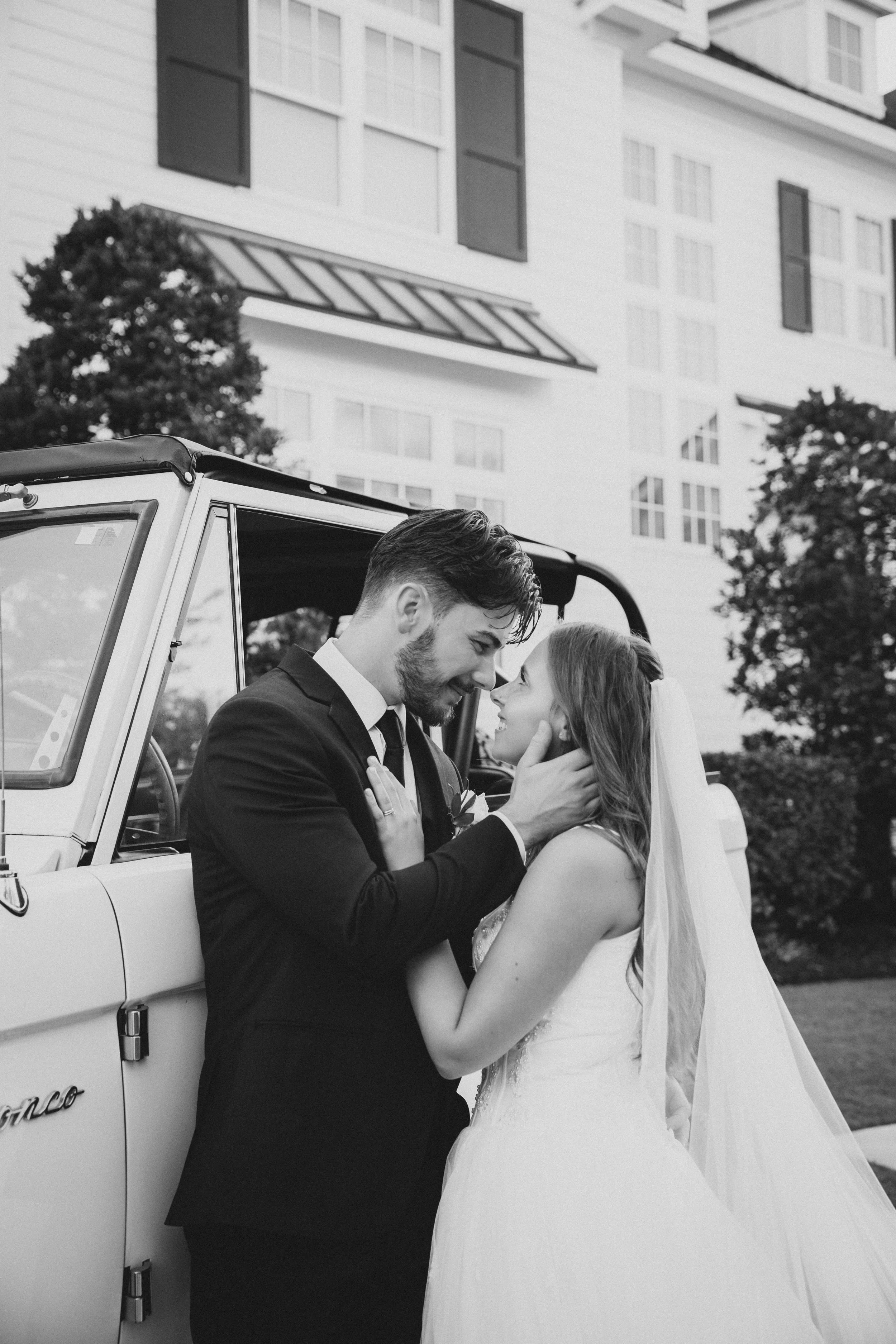 Christine Wozz Photography Lewis Siesta Key Sarasota Wedding-171.jpg