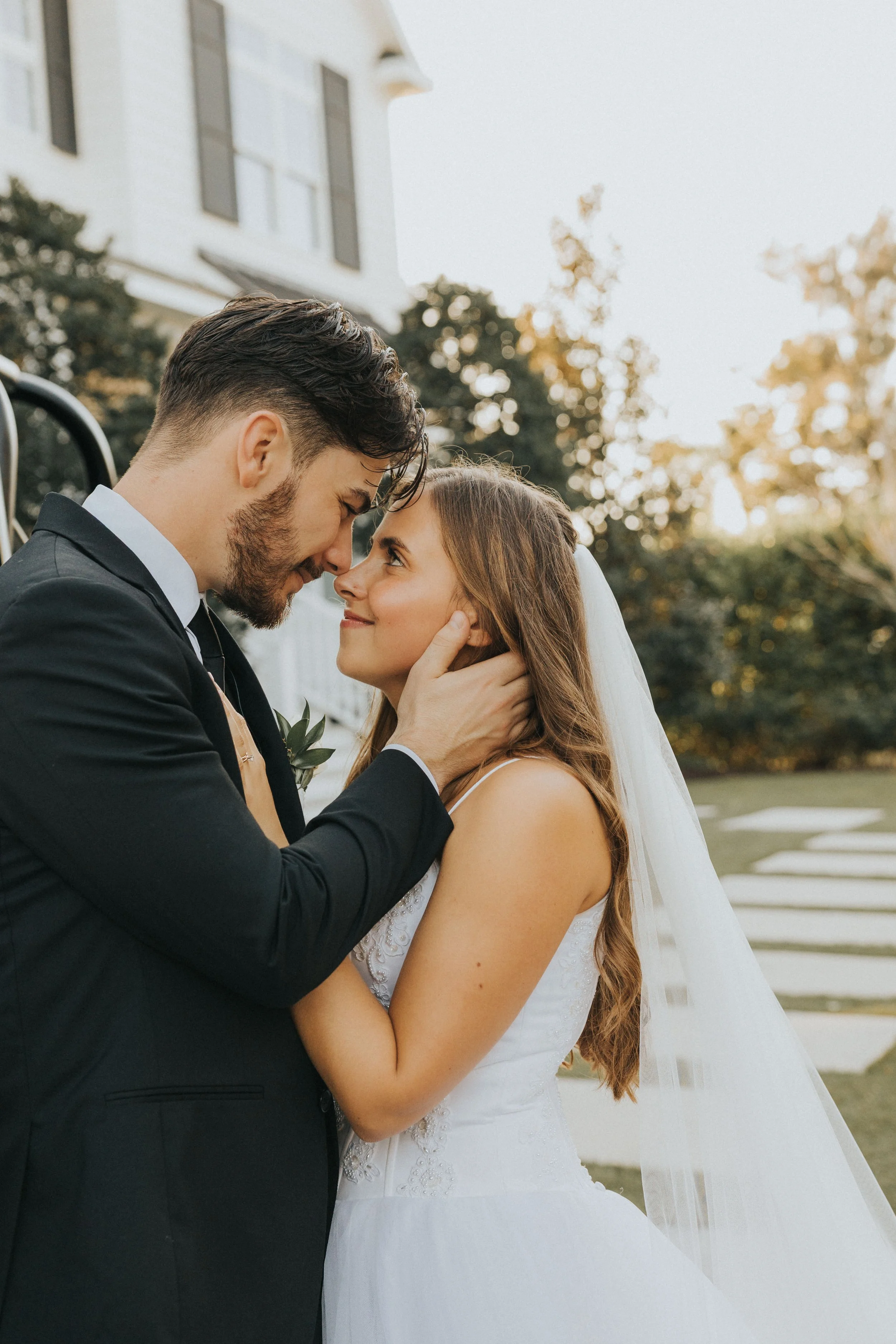 Christine Wozz Photography Lewis Siesta Key Sarasota Wedding-174.jpg