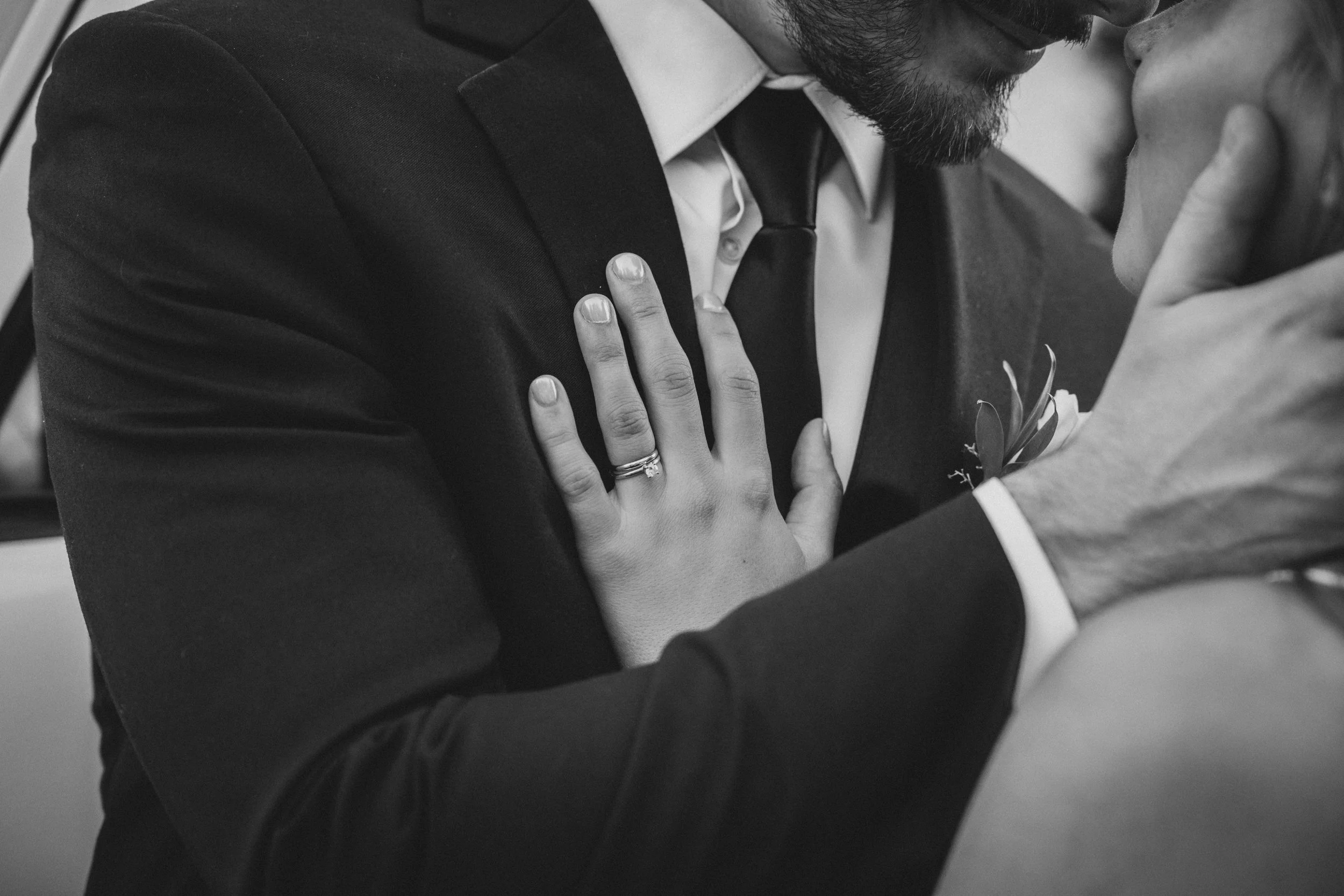 Christine Wozz Photography Lewis Siesta Key Sarasota Wedding-173.jpg