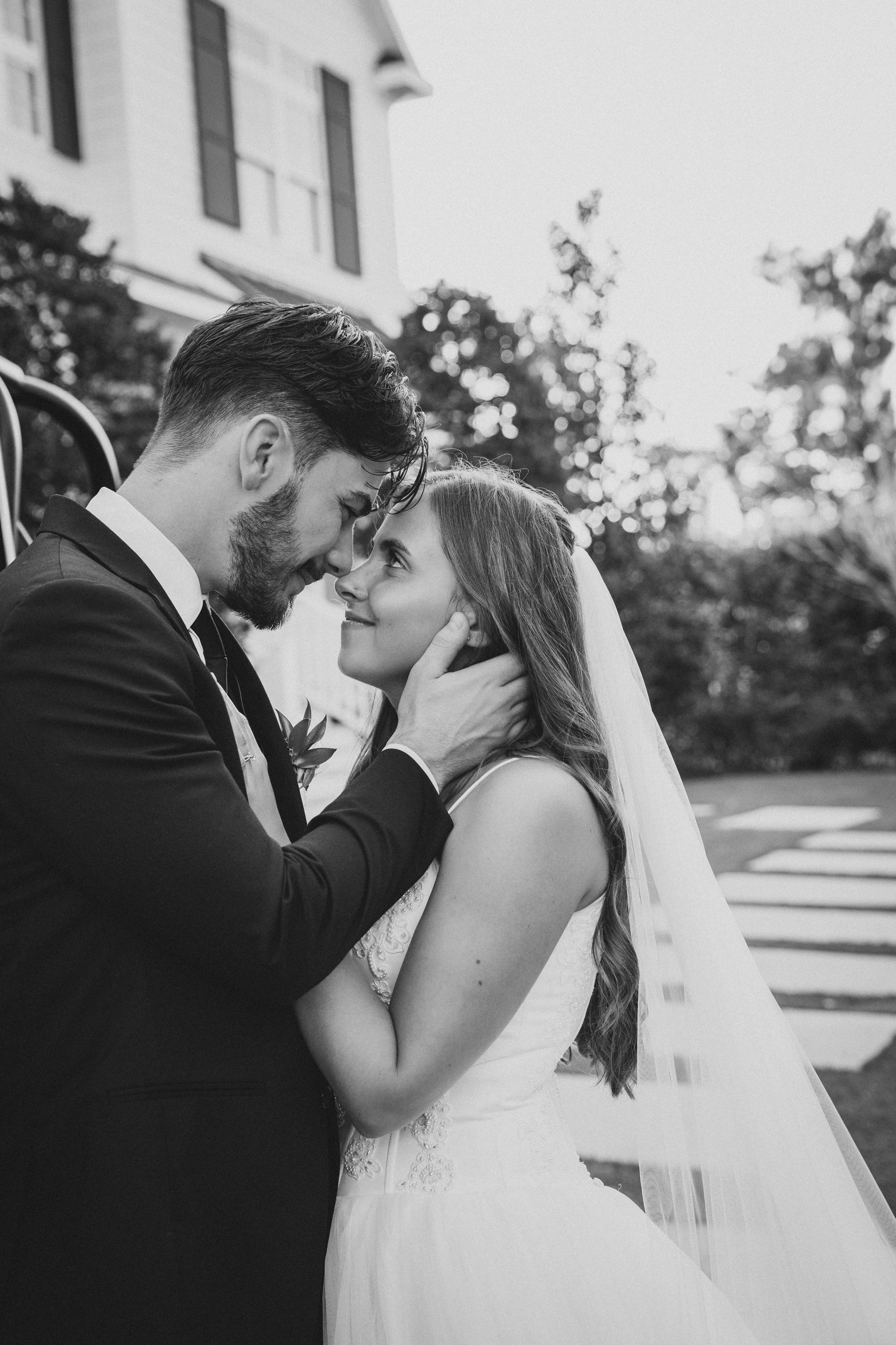 Christine Wozz Photography Lewis Siesta Key Sarasota Wedding-175.jpg