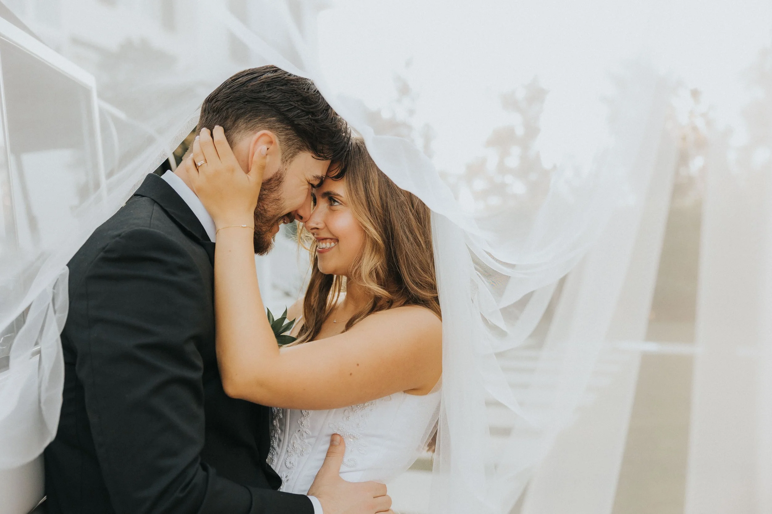 Christine Wozz Photography Lewis Siesta Key Sarasota Wedding-176.jpg