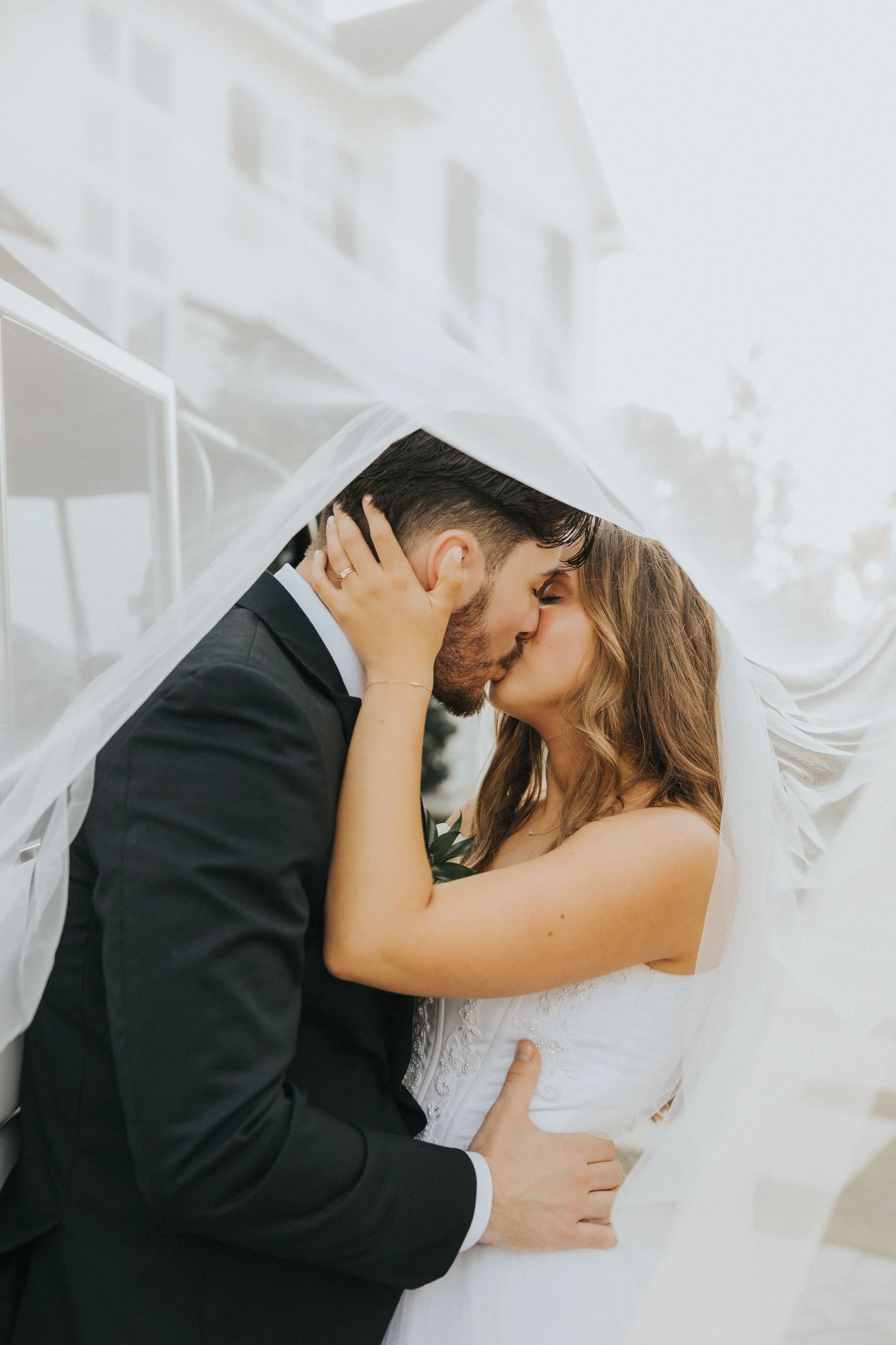 Christine Wozz Photography Lewis Siesta Key Sarasota Wedding-178.jpg