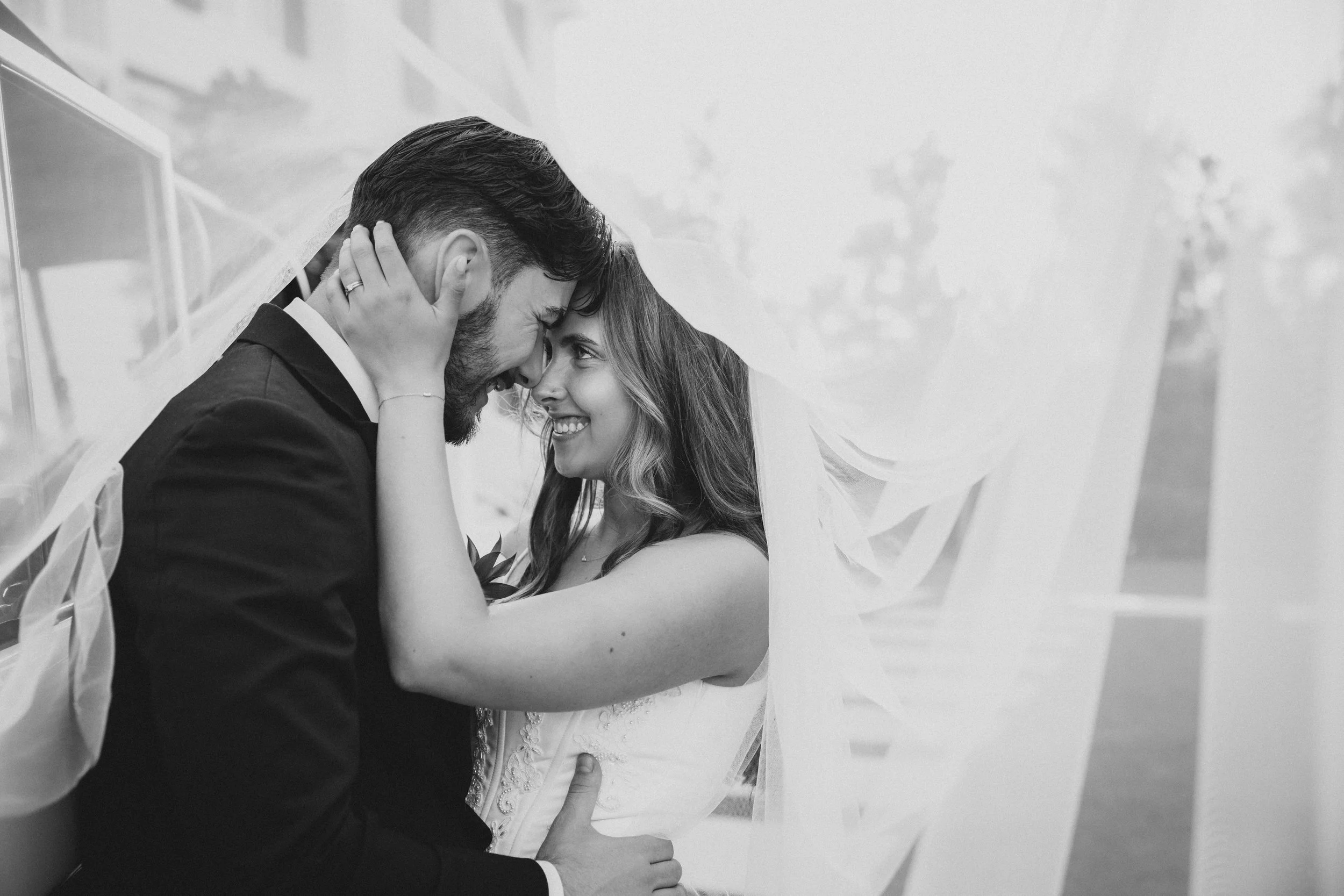 Christine Wozz Photography Lewis Siesta Key Sarasota Wedding-177.jpg