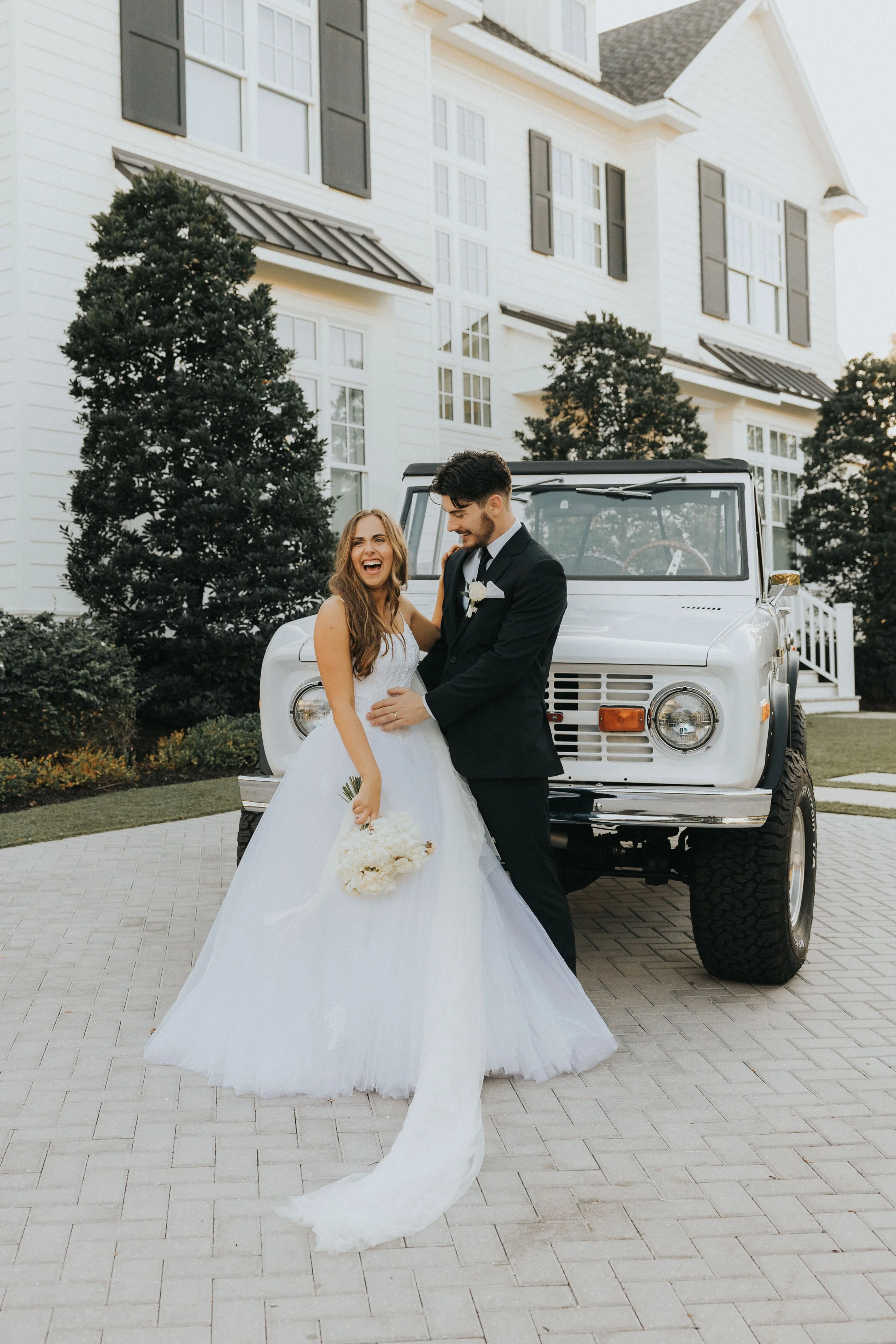 Christine Wozz Photography Lewis Siesta Key Sarasota Wedding-180.jpg