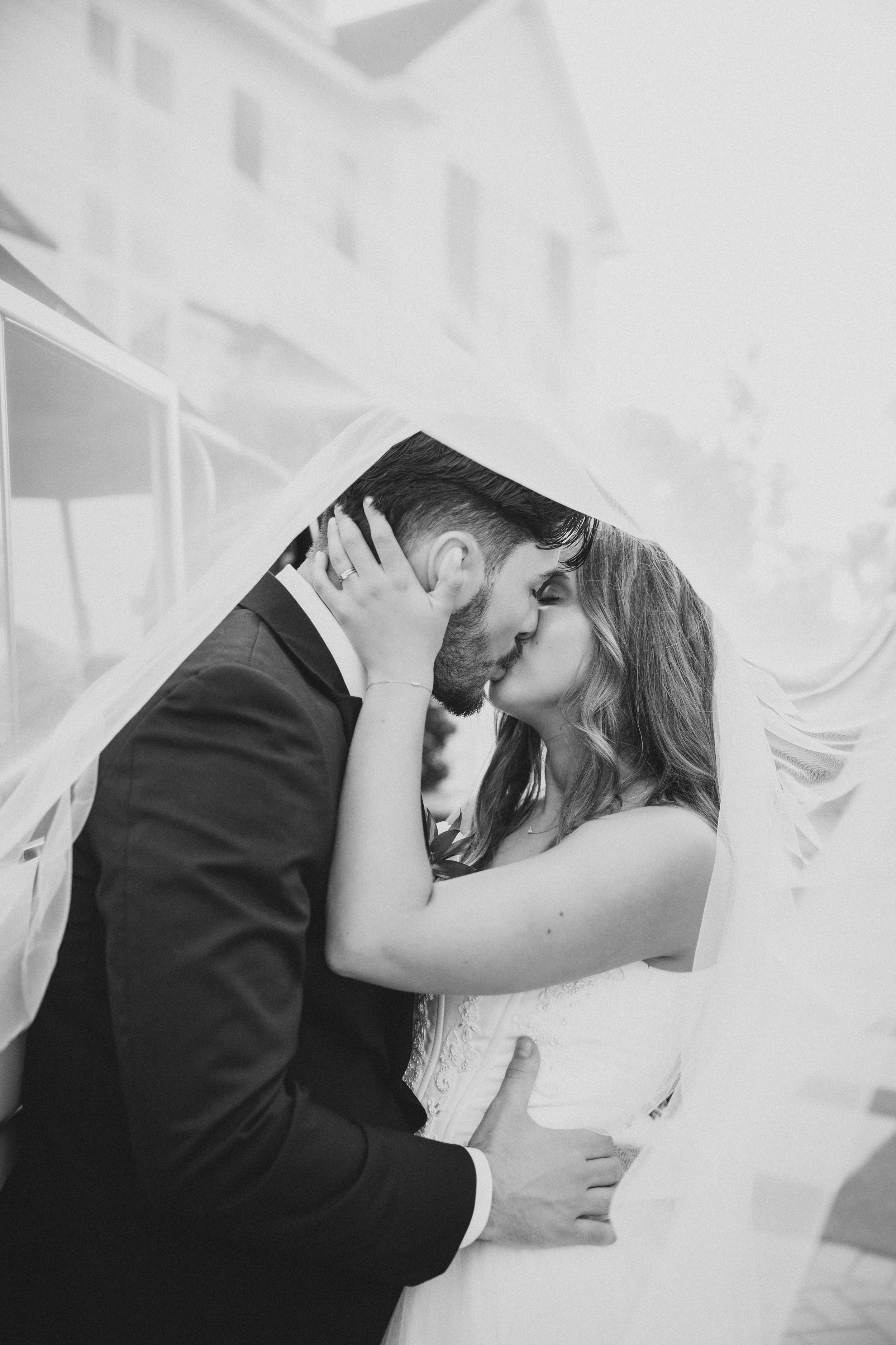 Christine Wozz Photography Lewis Siesta Key Sarasota Wedding-179.jpg