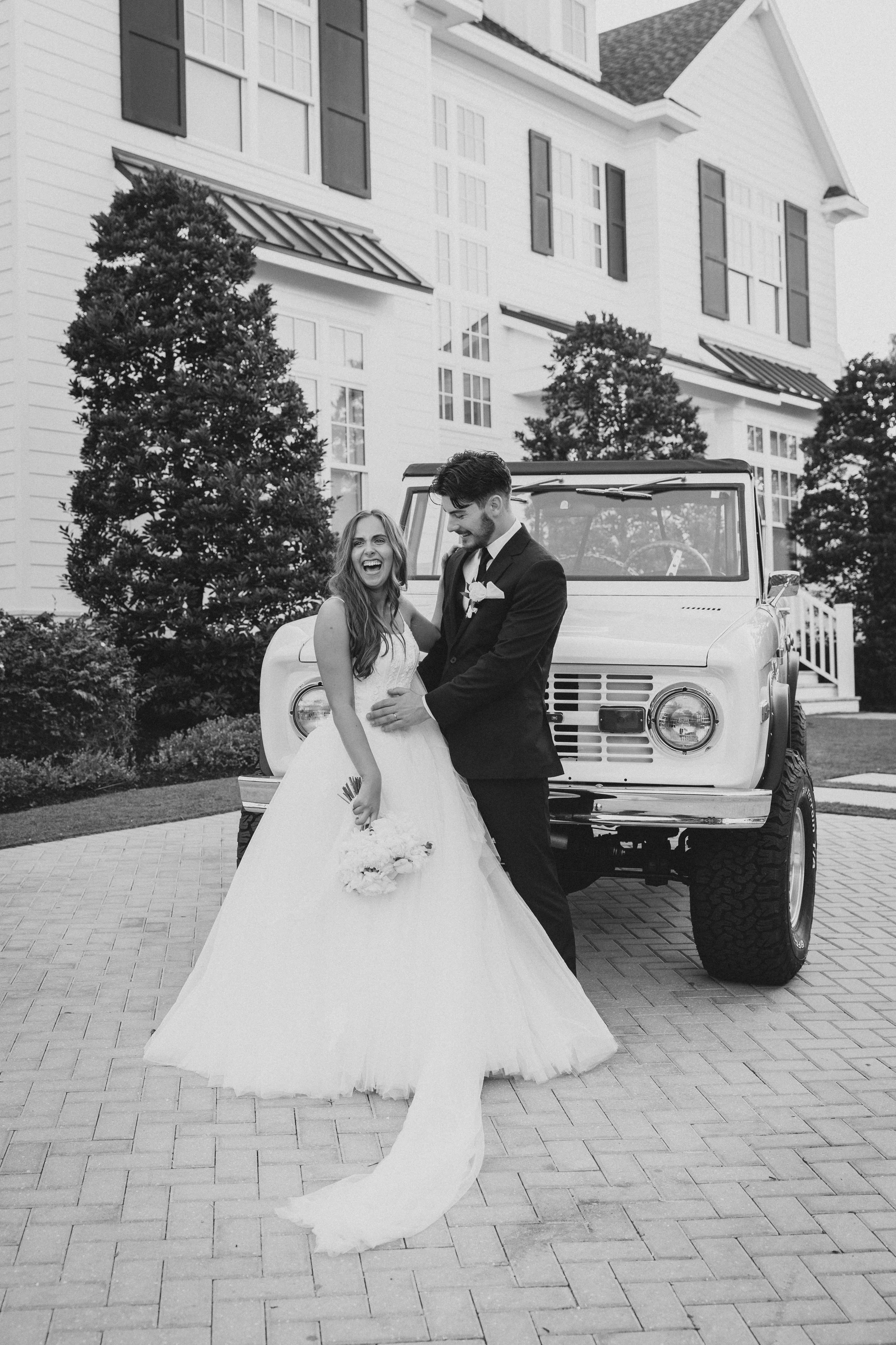 Christine Wozz Photography Lewis Siesta Key Sarasota Wedding-181.jpg