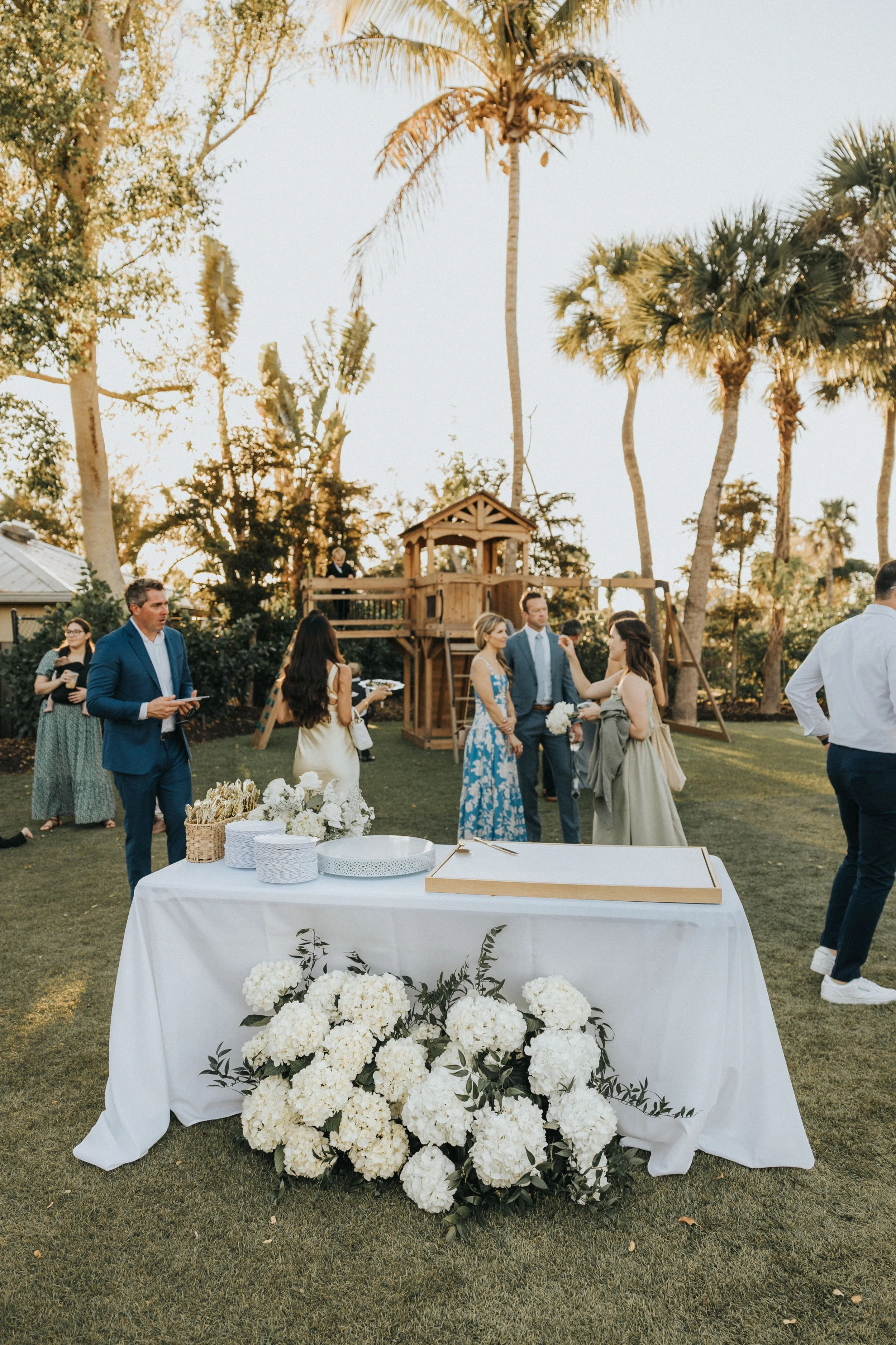 Christine Wozz Photography Lewis Siesta Key Sarasota Wedding-182.jpg