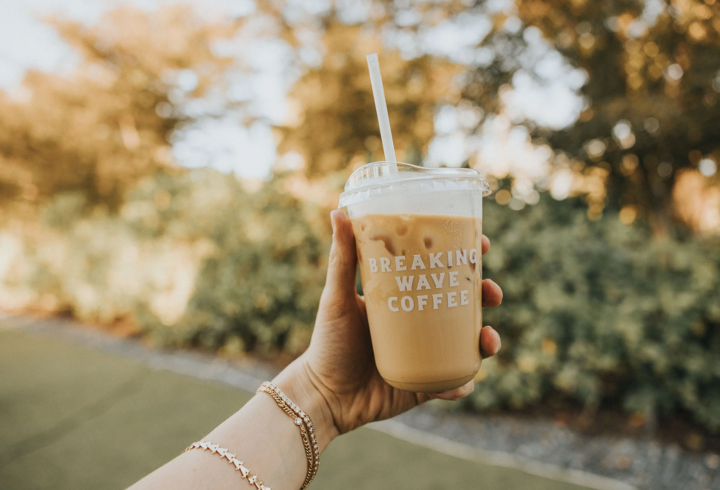 Christine Wozz Photography Lewis Siesta Key Sarasota Wedding-183.jpg