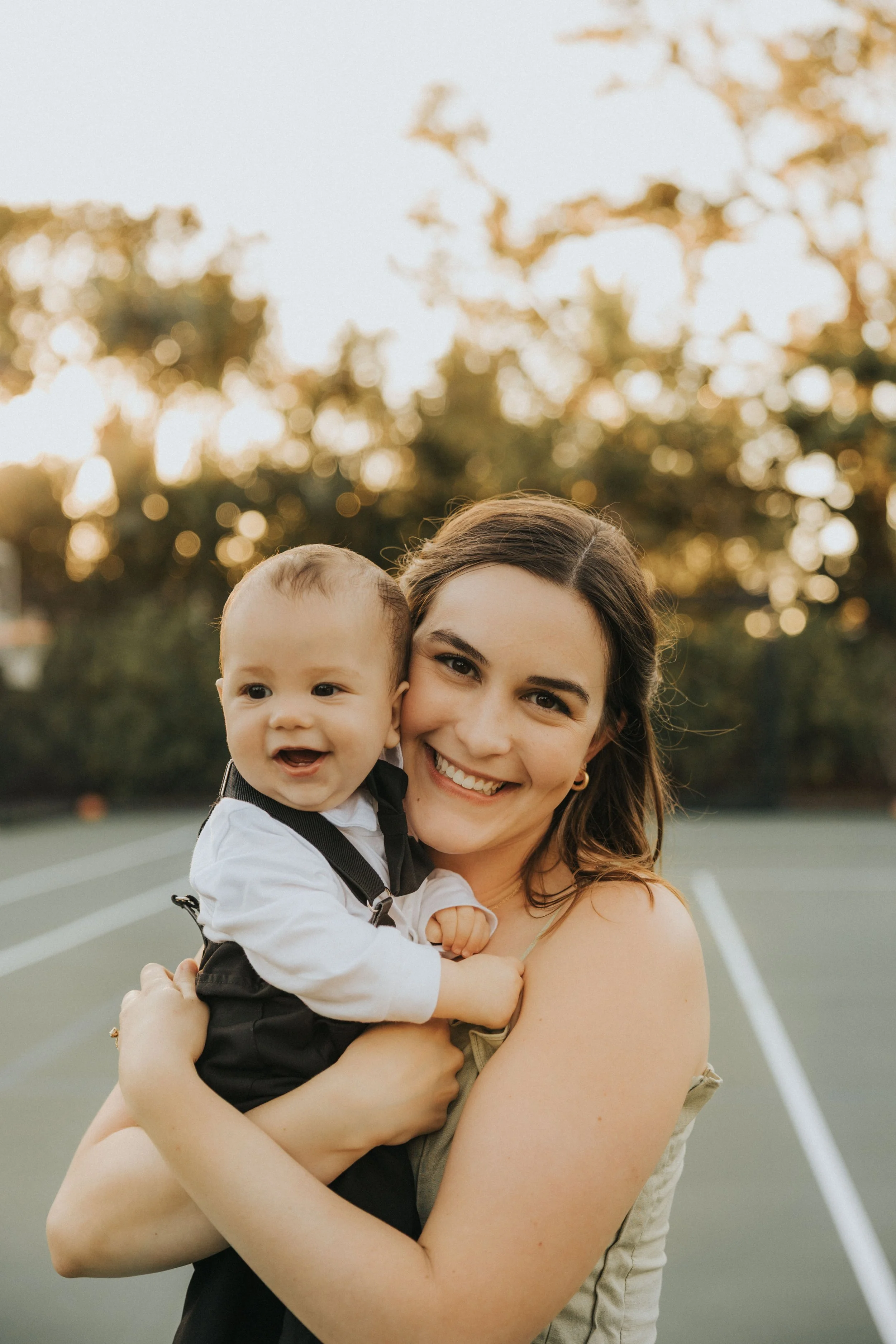 Christine Wozz Photography Lewis Siesta Key Sarasota Wedding-184.jpg