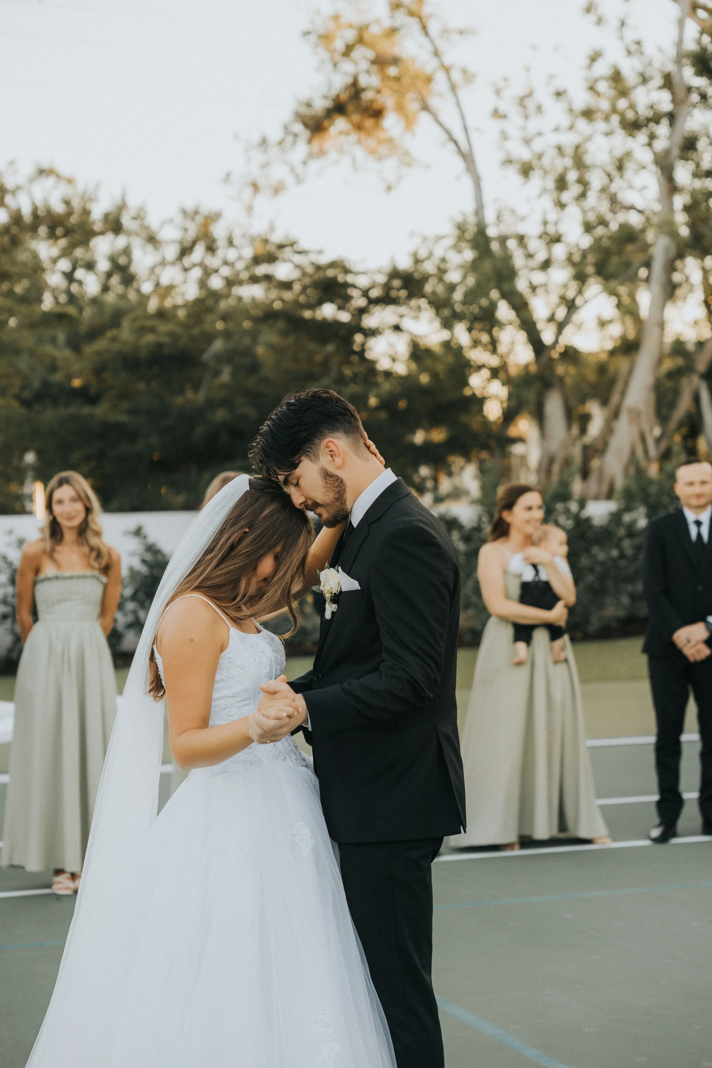 Christine Wozz Photography Lewis Siesta Key Sarasota Wedding-185.jpg