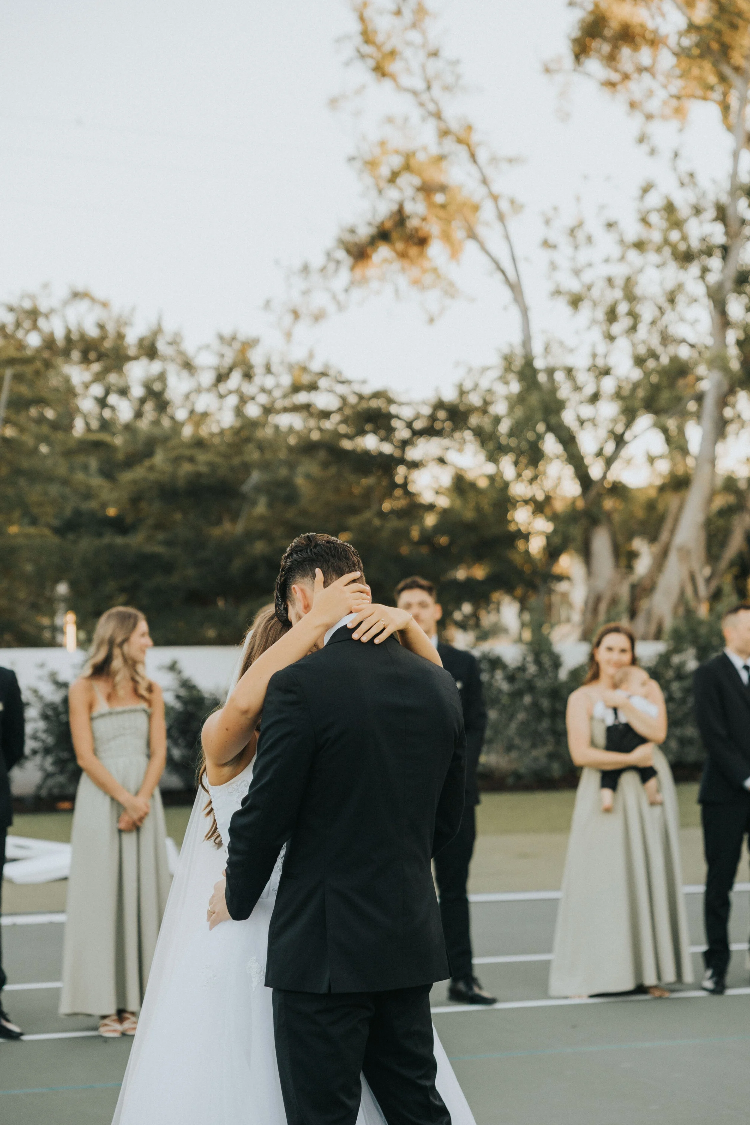 Christine Wozz Photography Lewis Siesta Key Sarasota Wedding-186.jpg