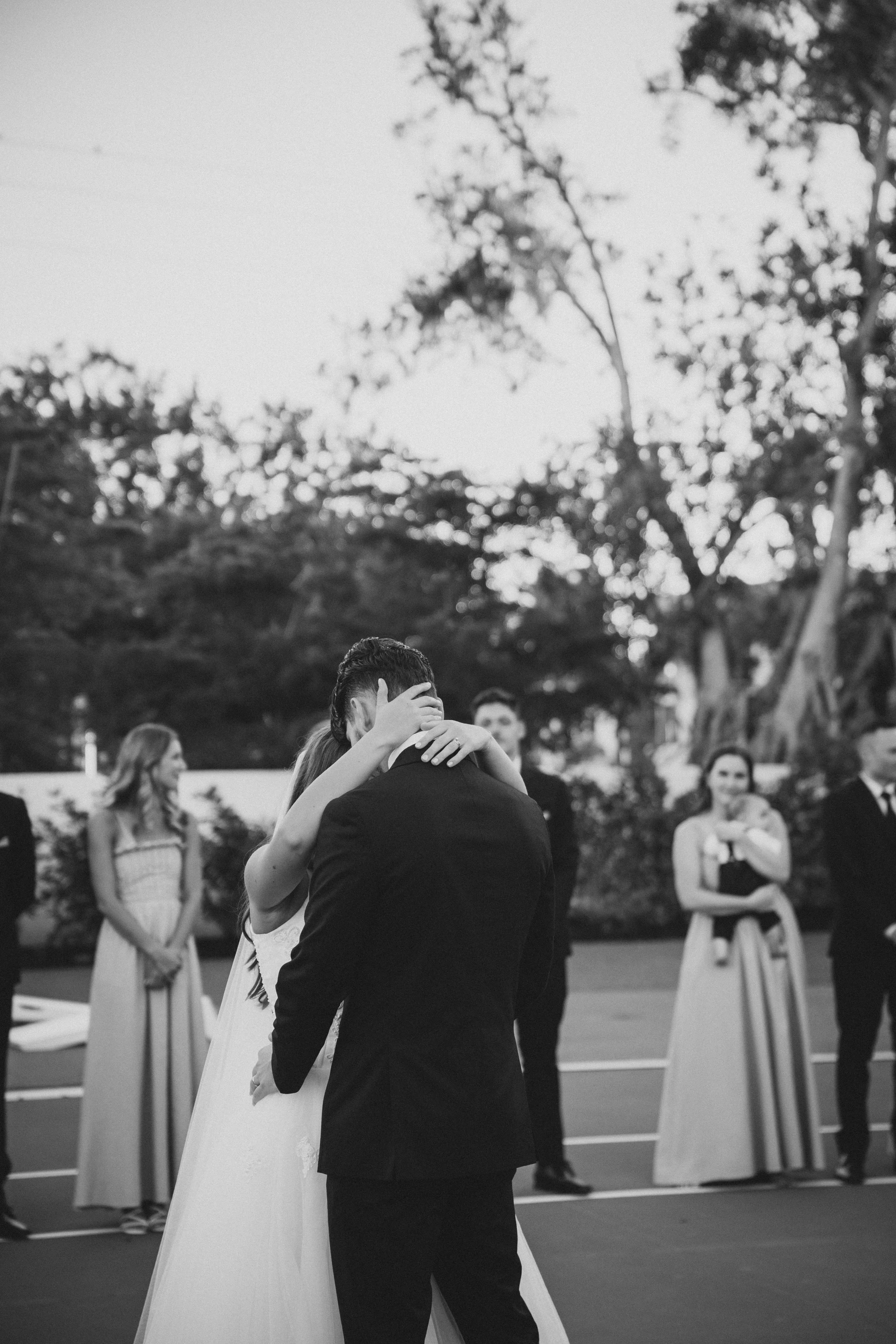 Christine Wozz Photography Lewis Siesta Key Sarasota Wedding-187.jpg