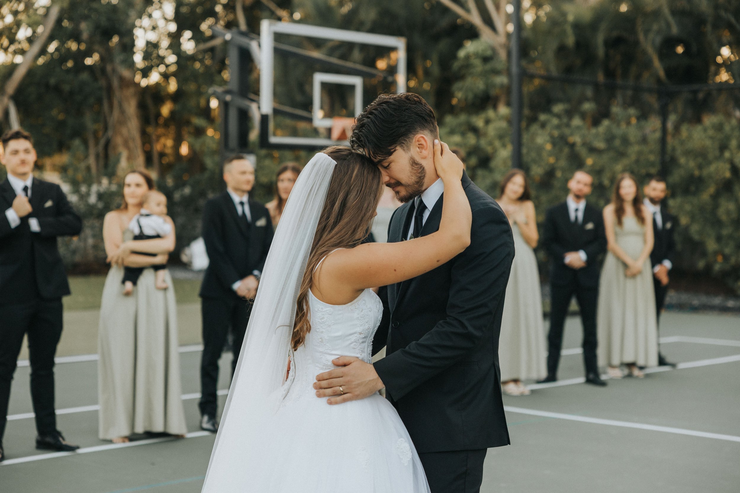 Christine Wozz Photography Lewis Siesta Key Sarasota Wedding-188.jpg