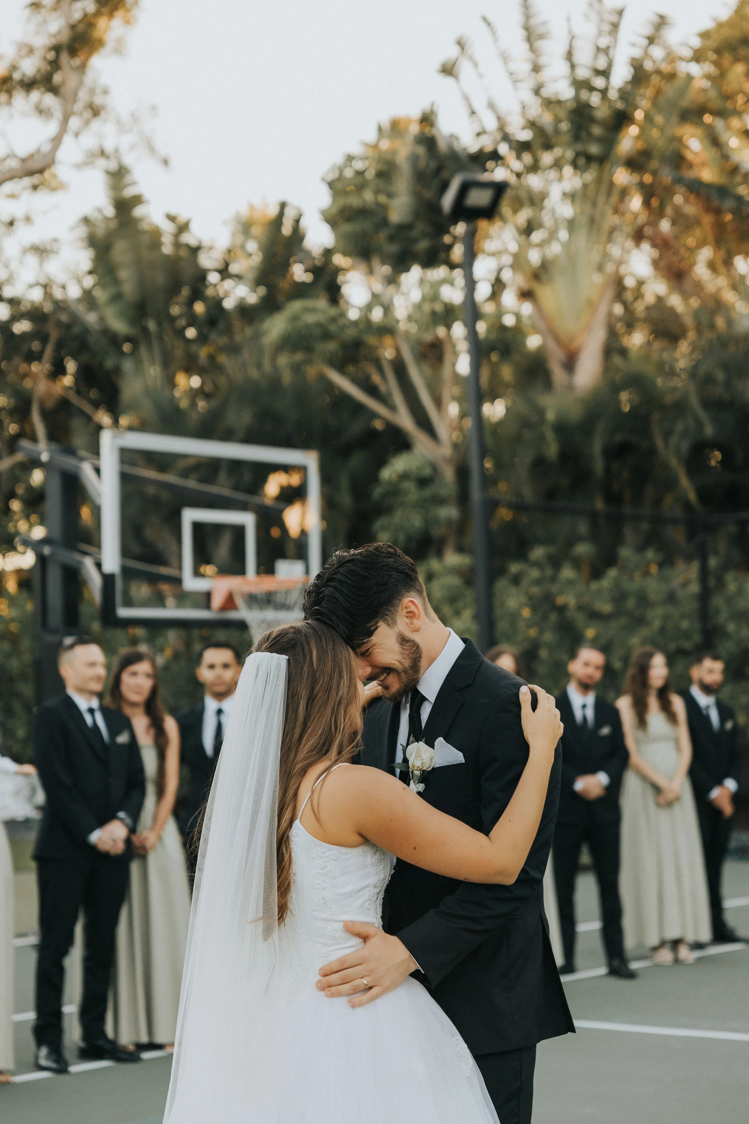 Christine Wozz Photography Lewis Siesta Key Sarasota Wedding-189.jpg