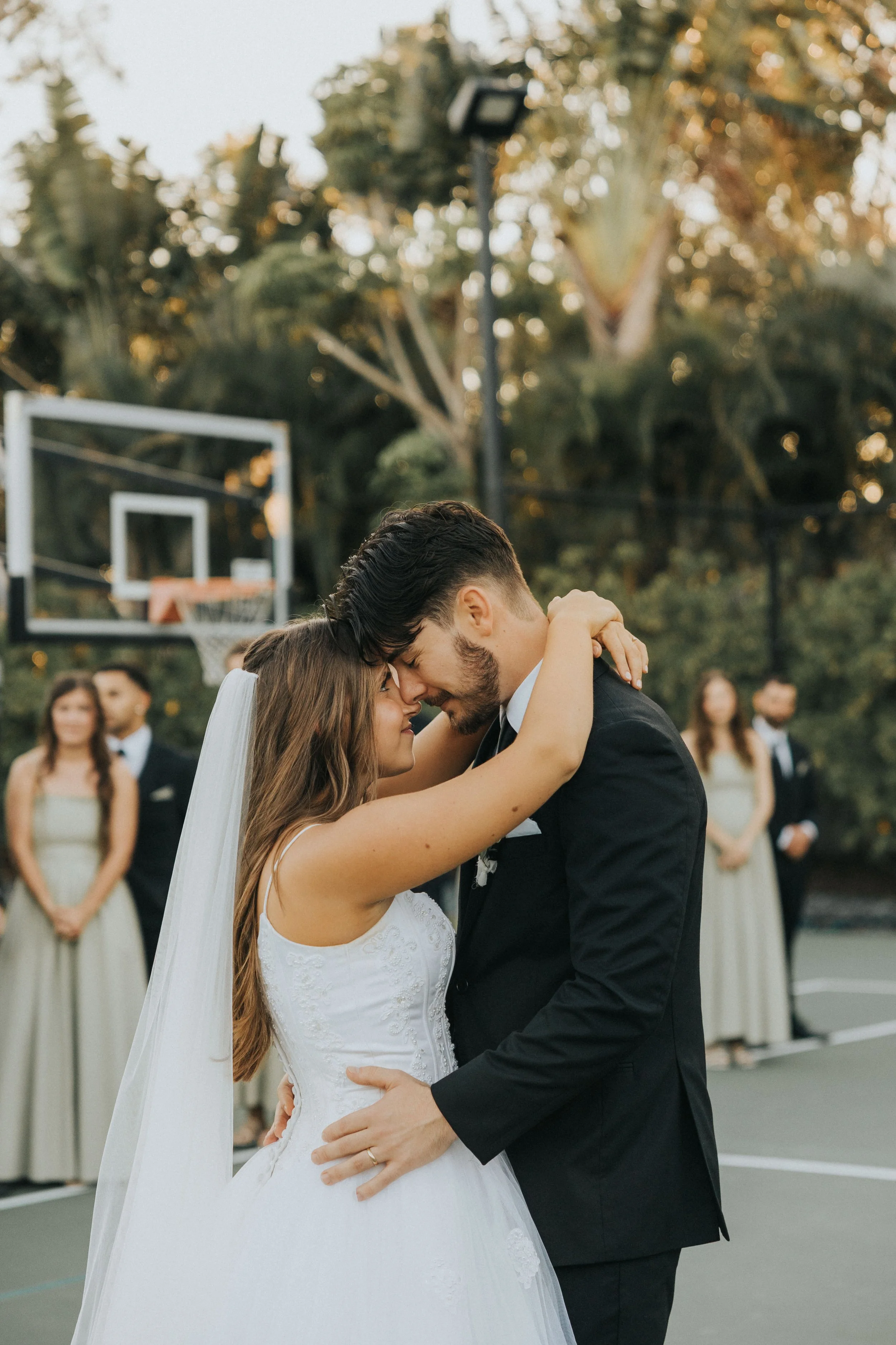 Christine Wozz Photography Lewis Siesta Key Sarasota Wedding-190.jpg