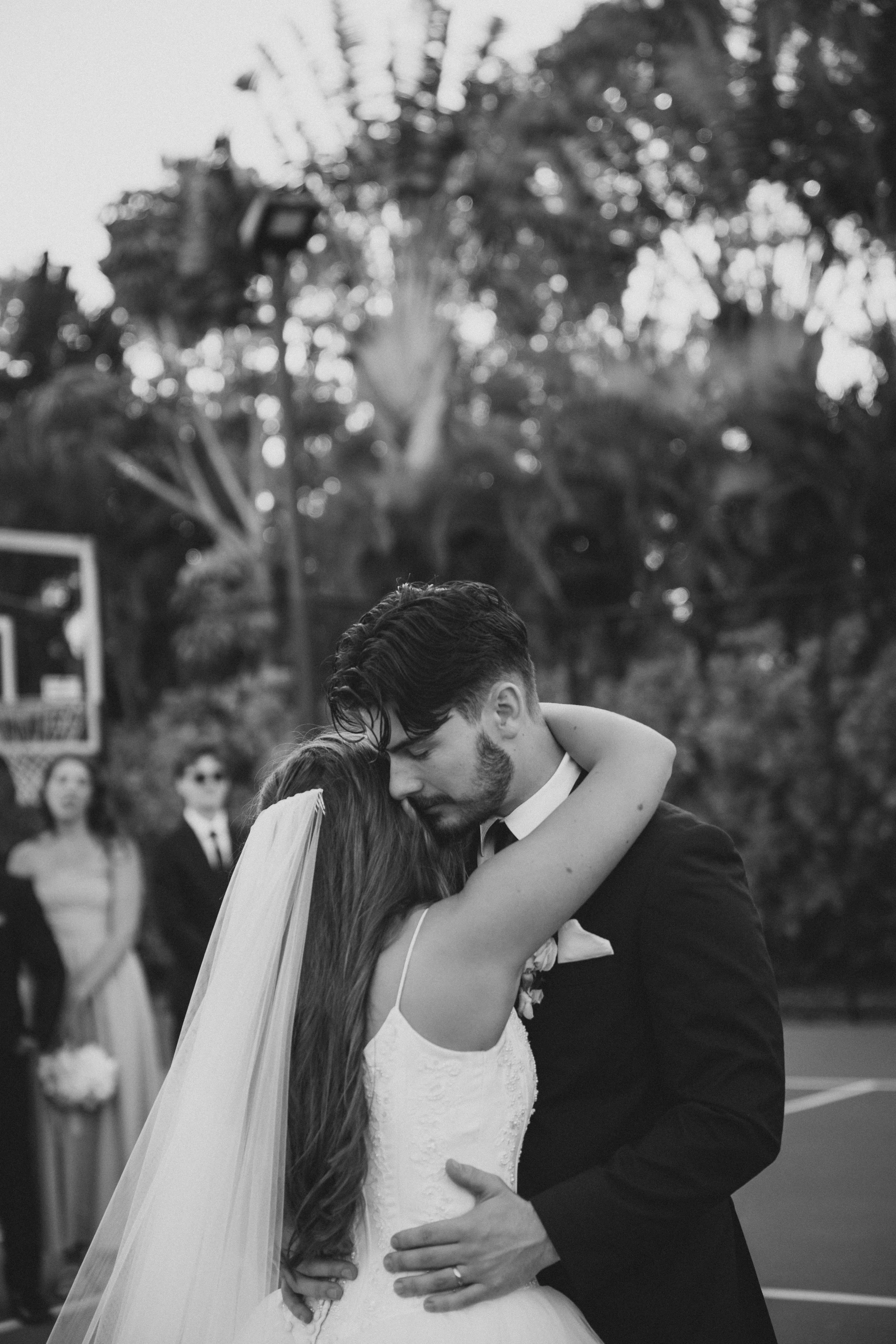 Christine Wozz Photography Lewis Siesta Key Sarasota Wedding-191.jpg