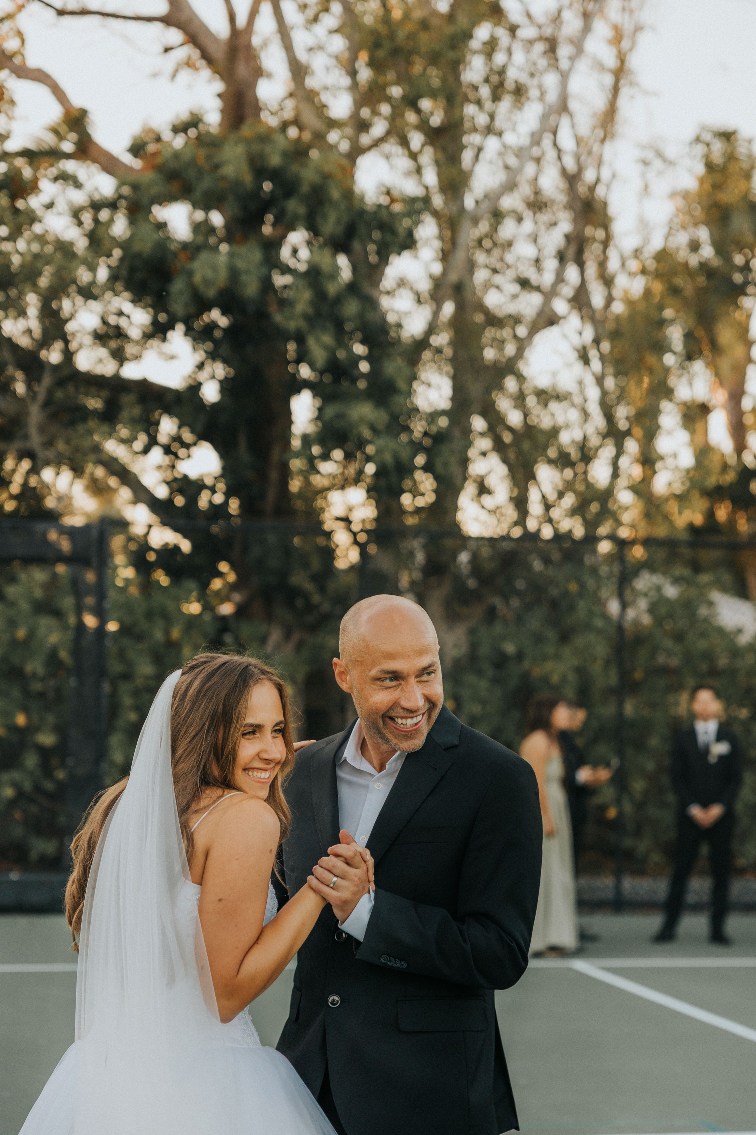 Christine Wozz Photography Lewis Siesta Key Sarasota Wedding-192.jpg