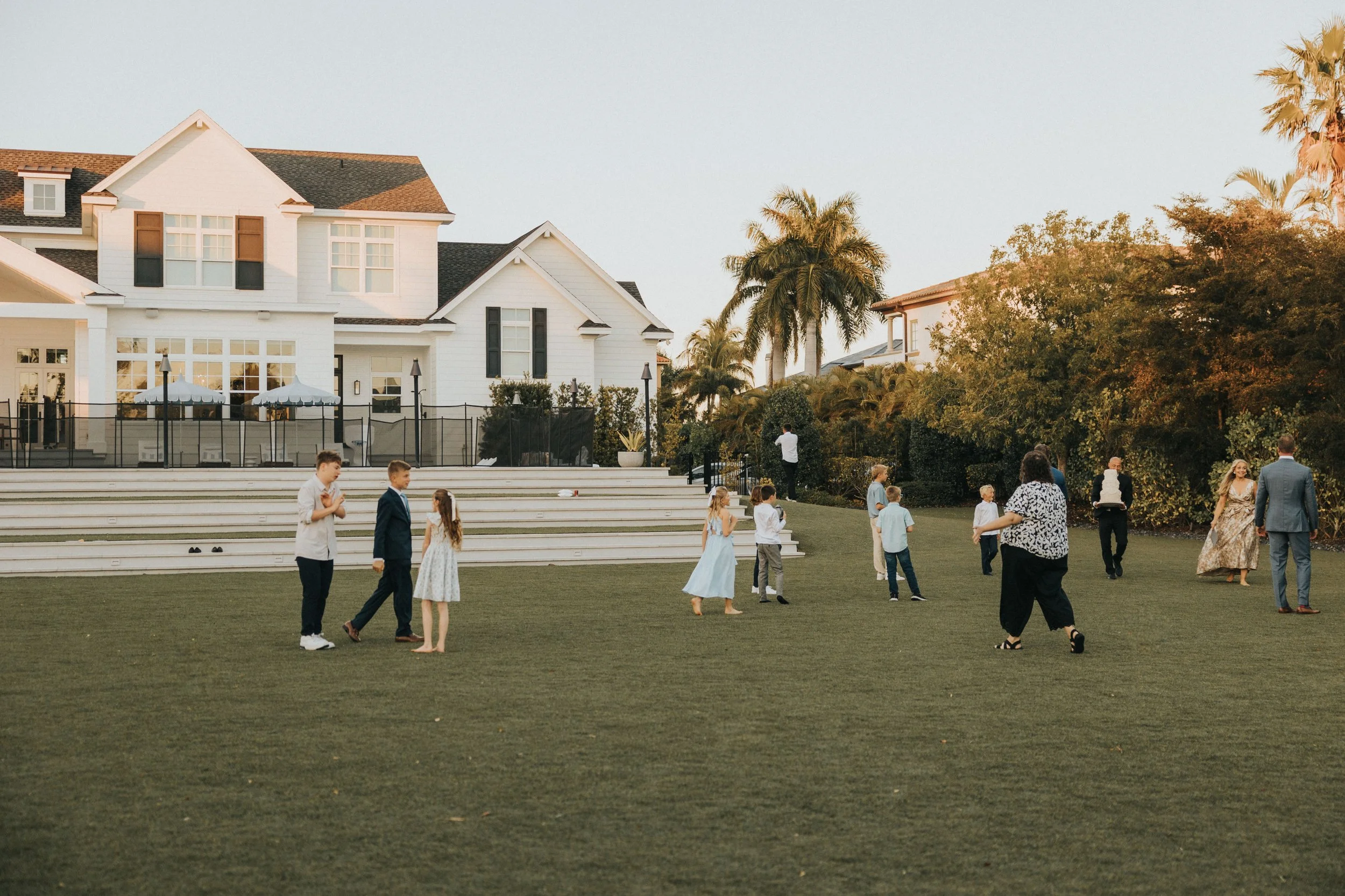 Christine Wozz Photography Lewis Siesta Key Sarasota Wedding-193.jpg