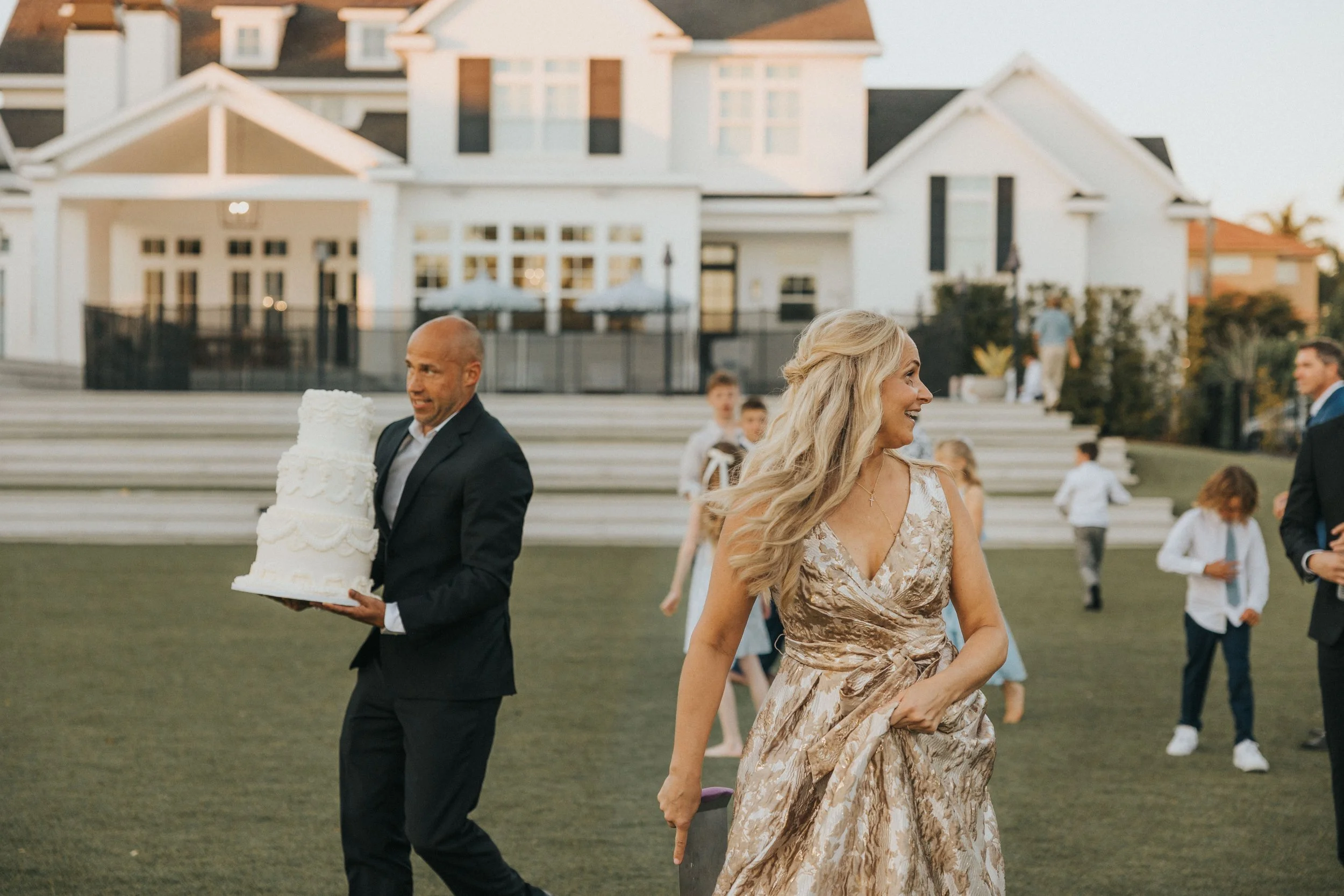 Christine Wozz Photography Lewis Siesta Key Sarasota Wedding-194.jpg