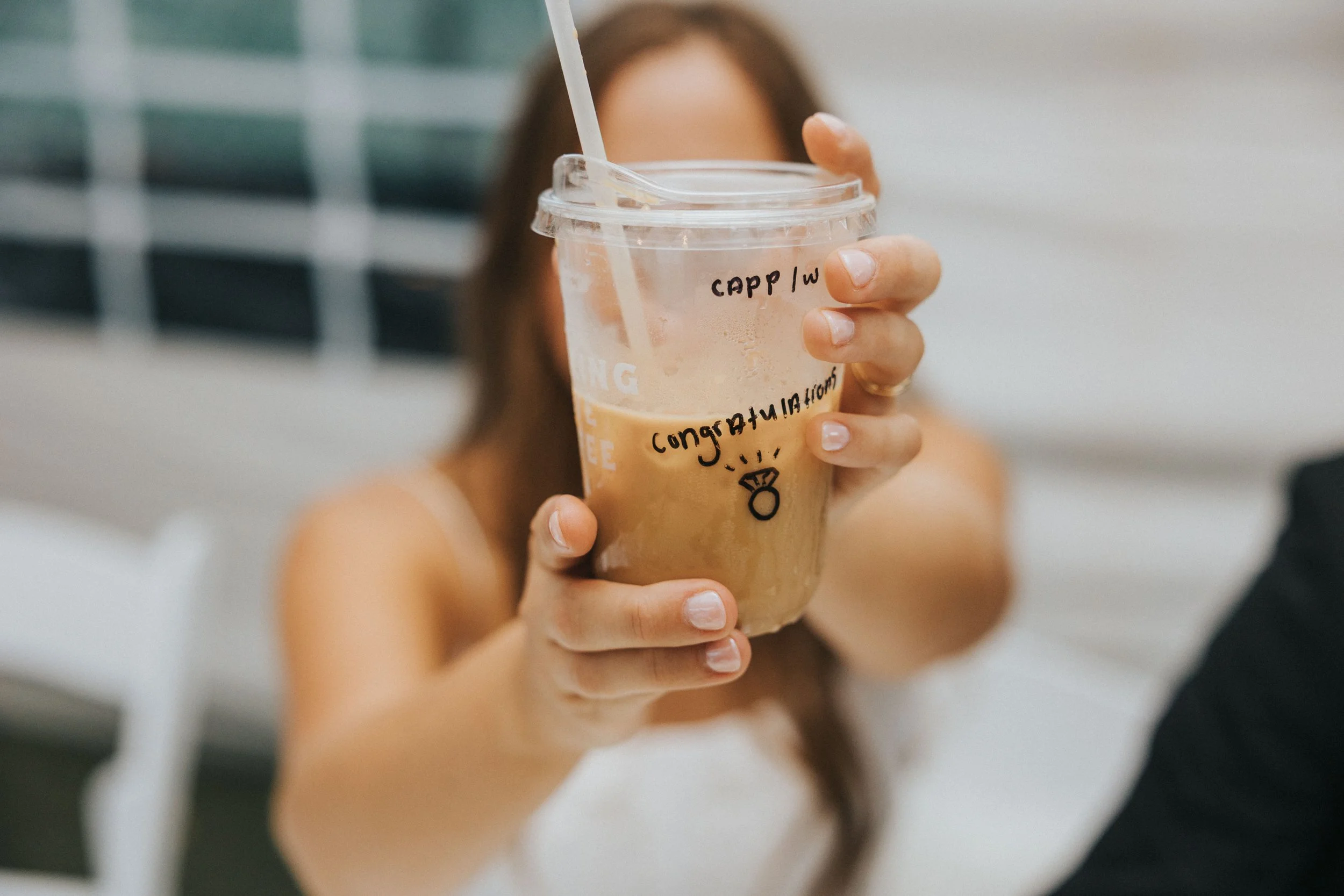 Christine Wozz Photography Lewis Siesta Key Sarasota Wedding-195.jpg