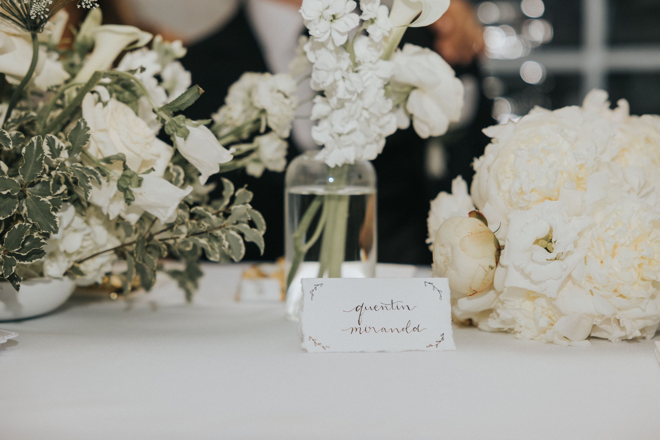 Christine Wozz Photography Lewis Siesta Key Sarasota Wedding-196.jpg