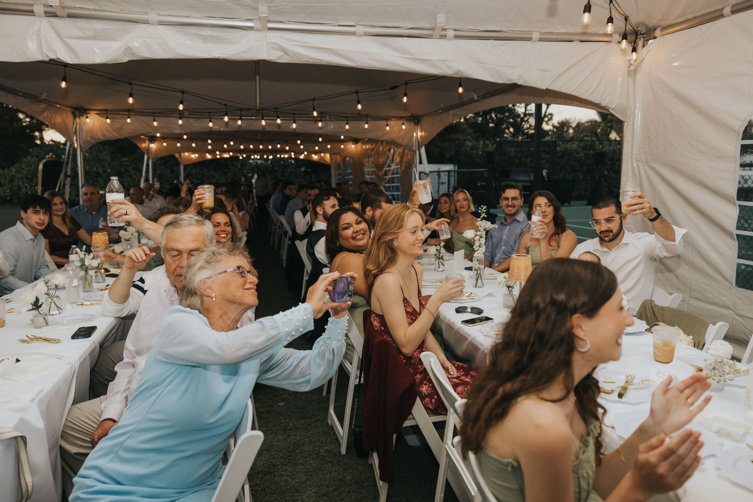 Christine Wozz Photography Lewis Siesta Key Sarasota Wedding-197.jpg