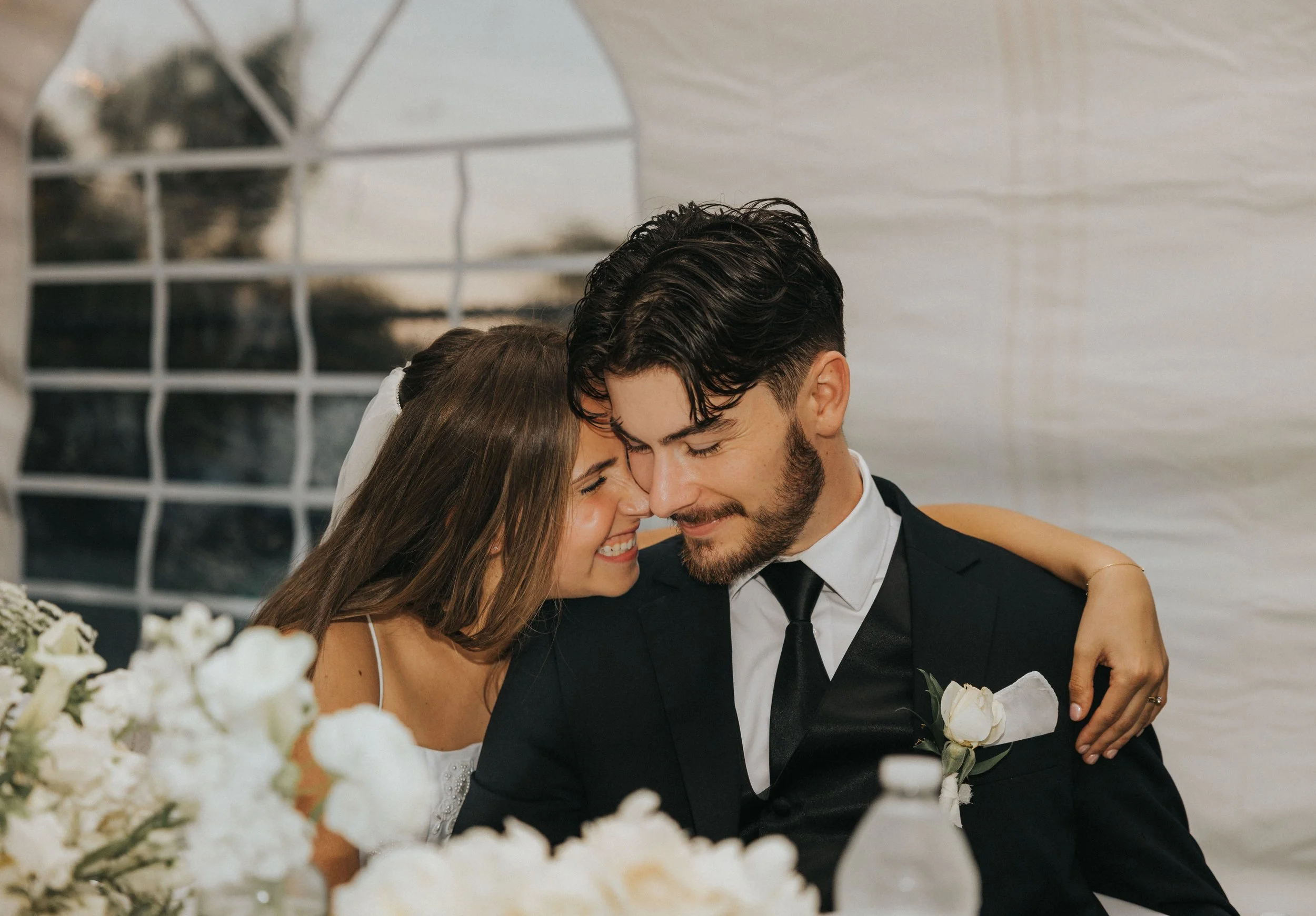 Christine Wozz Photography Lewis Siesta Key Sarasota Wedding-198.jpg