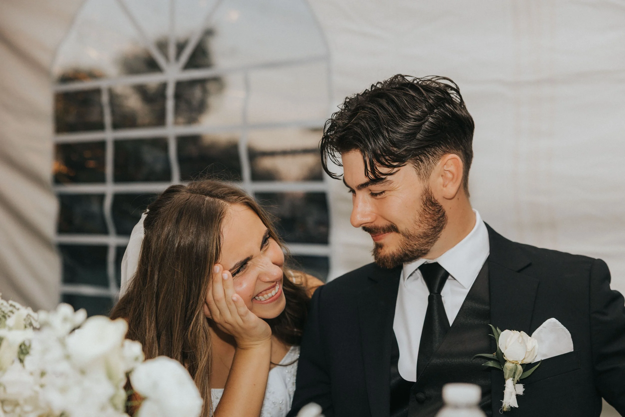 Christine Wozz Photography Lewis Siesta Key Sarasota Wedding-199.jpg