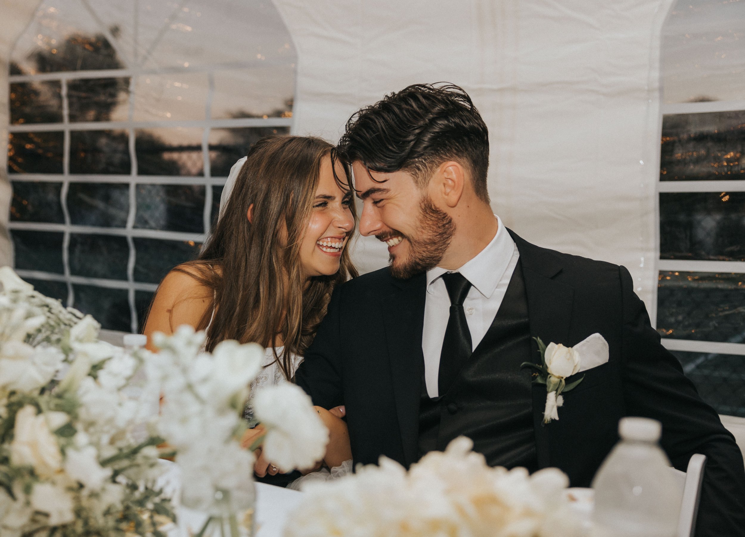 Christine Wozz Photography Lewis Siesta Key Sarasota Wedding-200.jpg