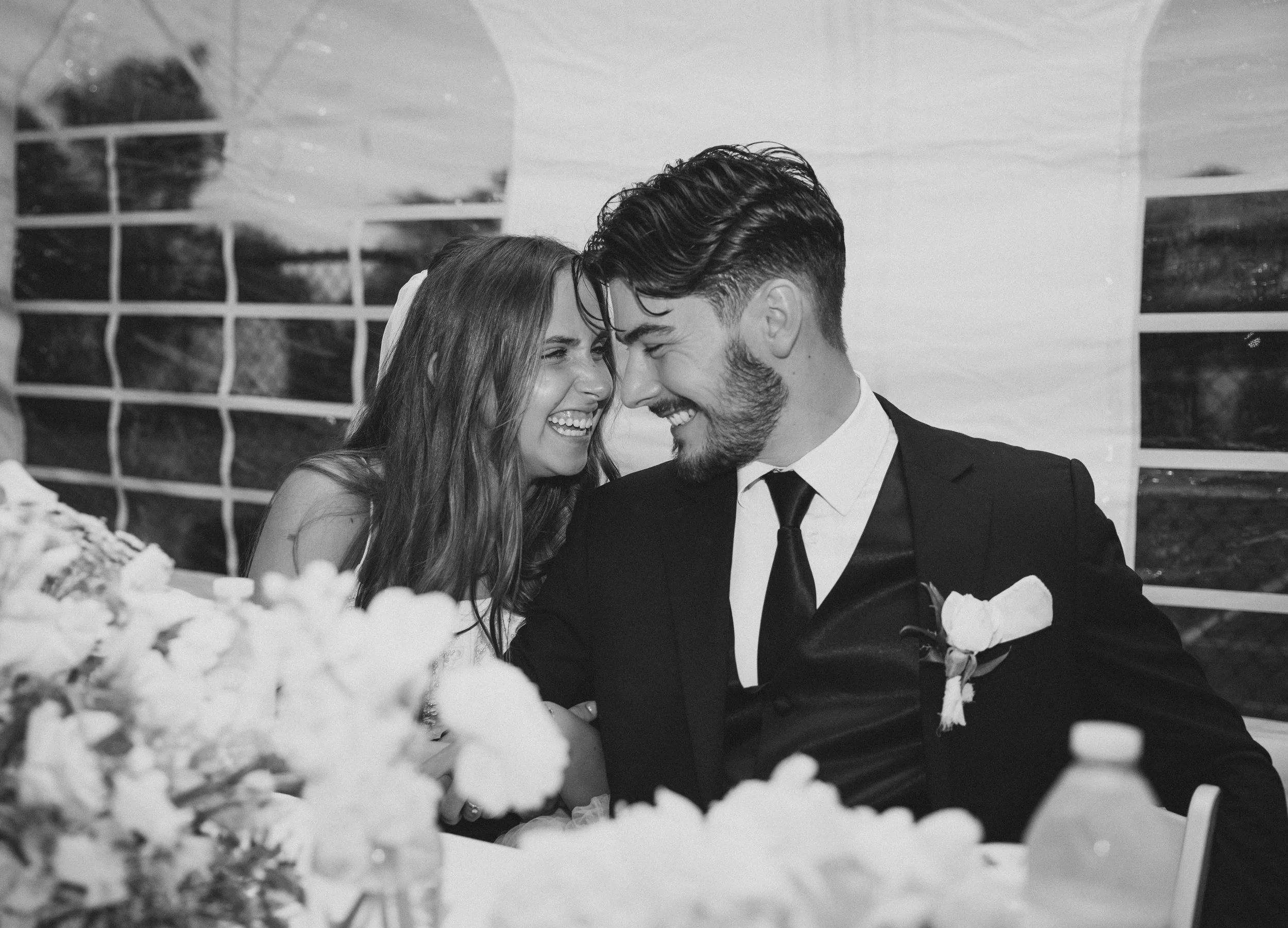 Christine Wozz Photography Lewis Siesta Key Sarasota Wedding-201.jpg