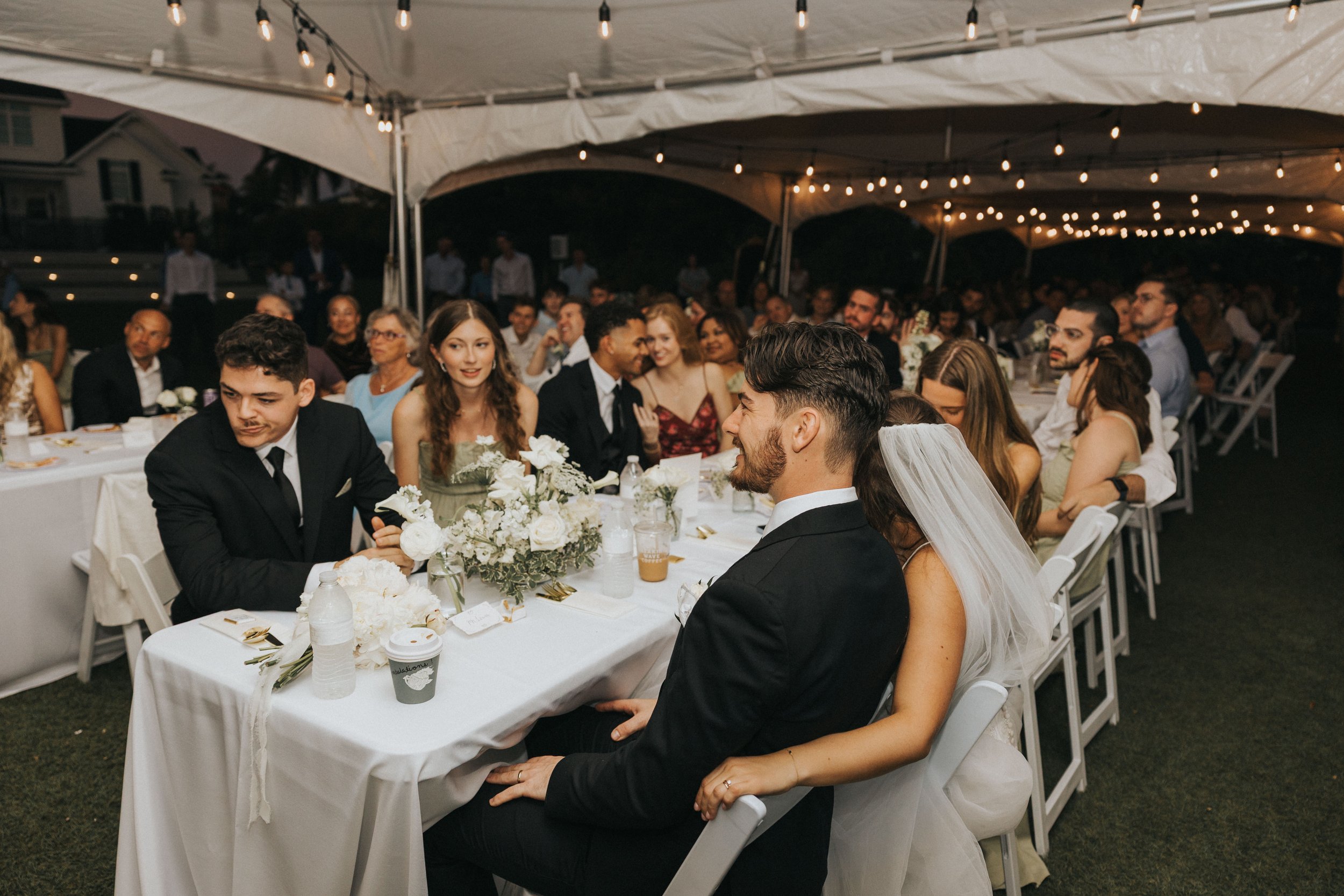 Christine Wozz Photography Lewis Siesta Key Sarasota Wedding-202.jpg