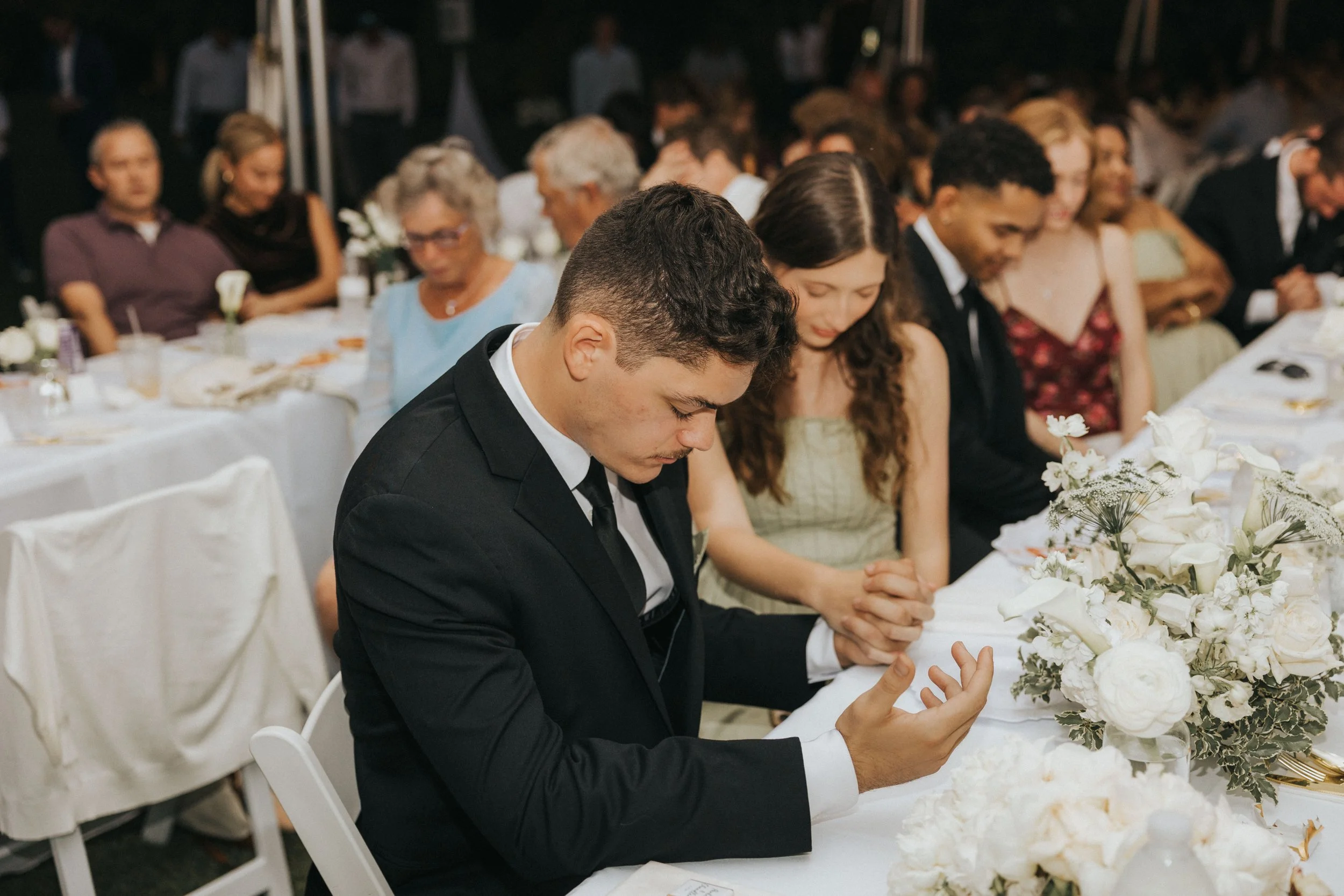 Christine Wozz Photography Lewis Siesta Key Sarasota Wedding-203.jpg