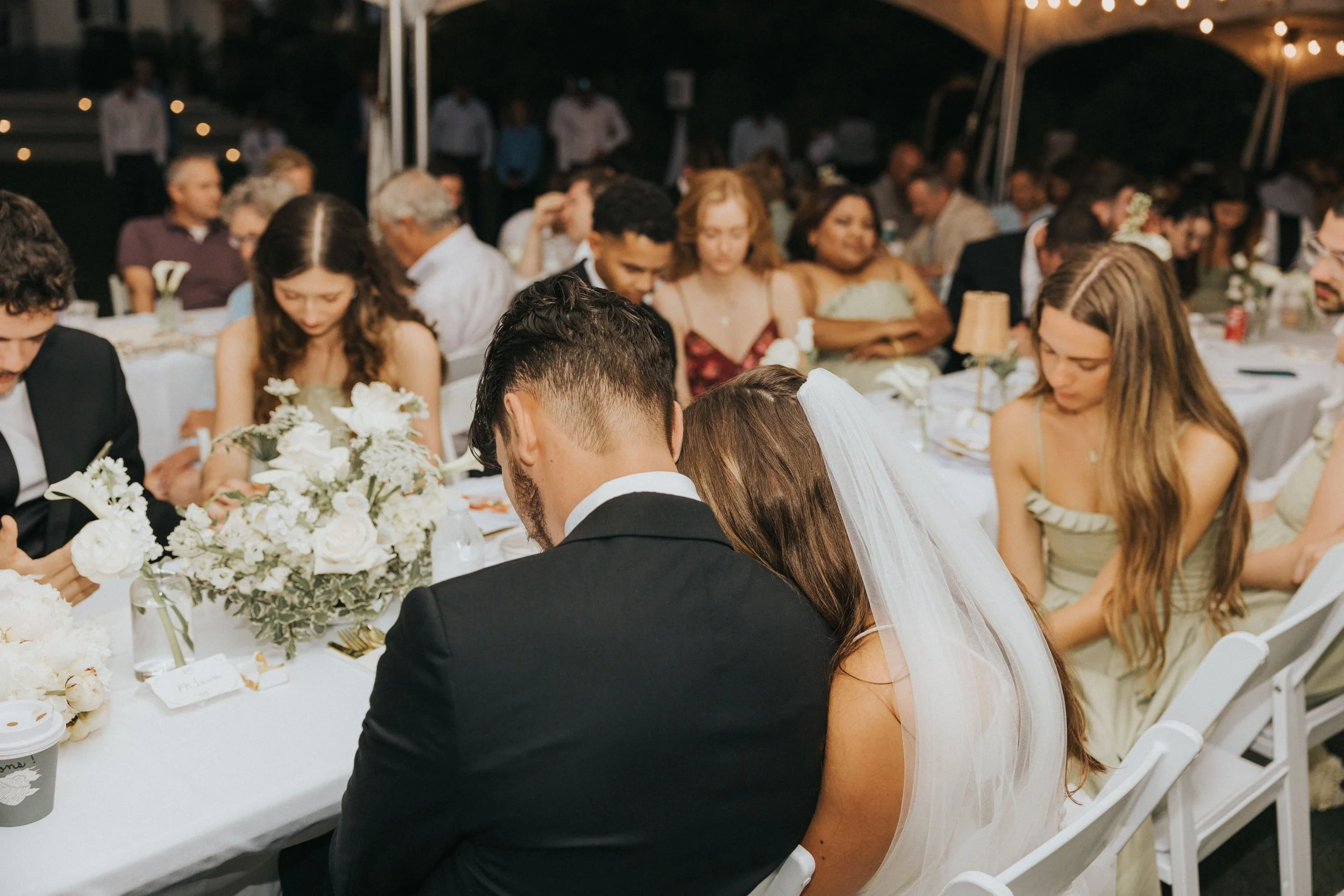 Christine Wozz Photography Lewis Siesta Key Sarasota Wedding-204.jpg