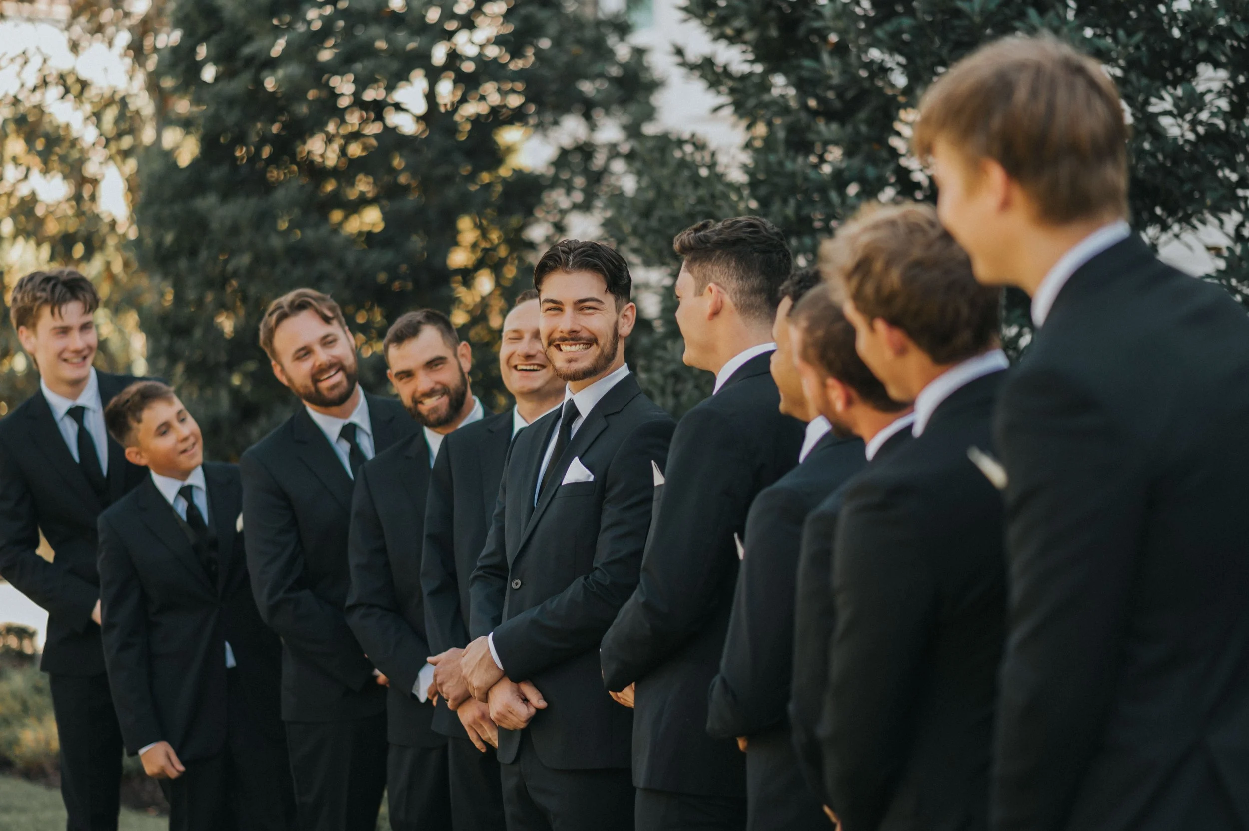 Christine Wozz Photography Lewis Siesta Key Sarasota Wedding-205.jpg