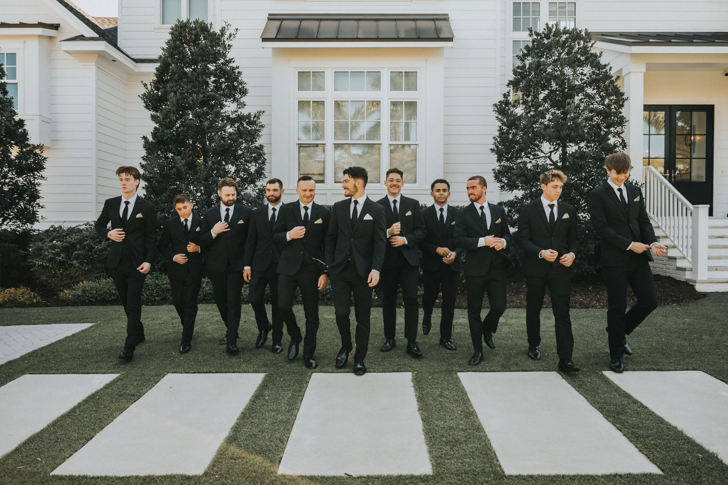 Christine Wozz Photography Lewis Siesta Key Sarasota Wedding-206.jpg