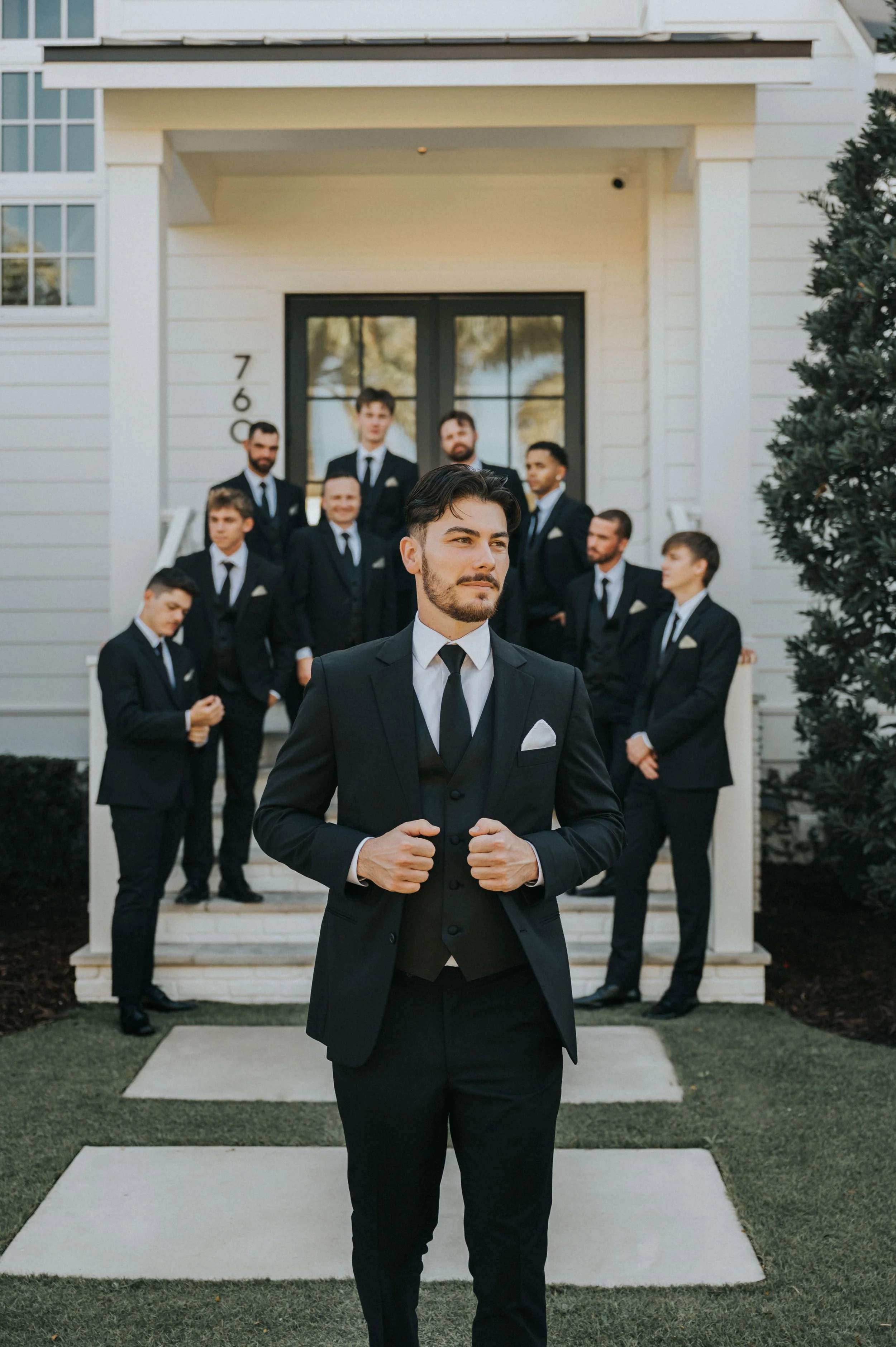 Christine Wozz Photography Lewis Siesta Key Sarasota Wedding-208.jpg