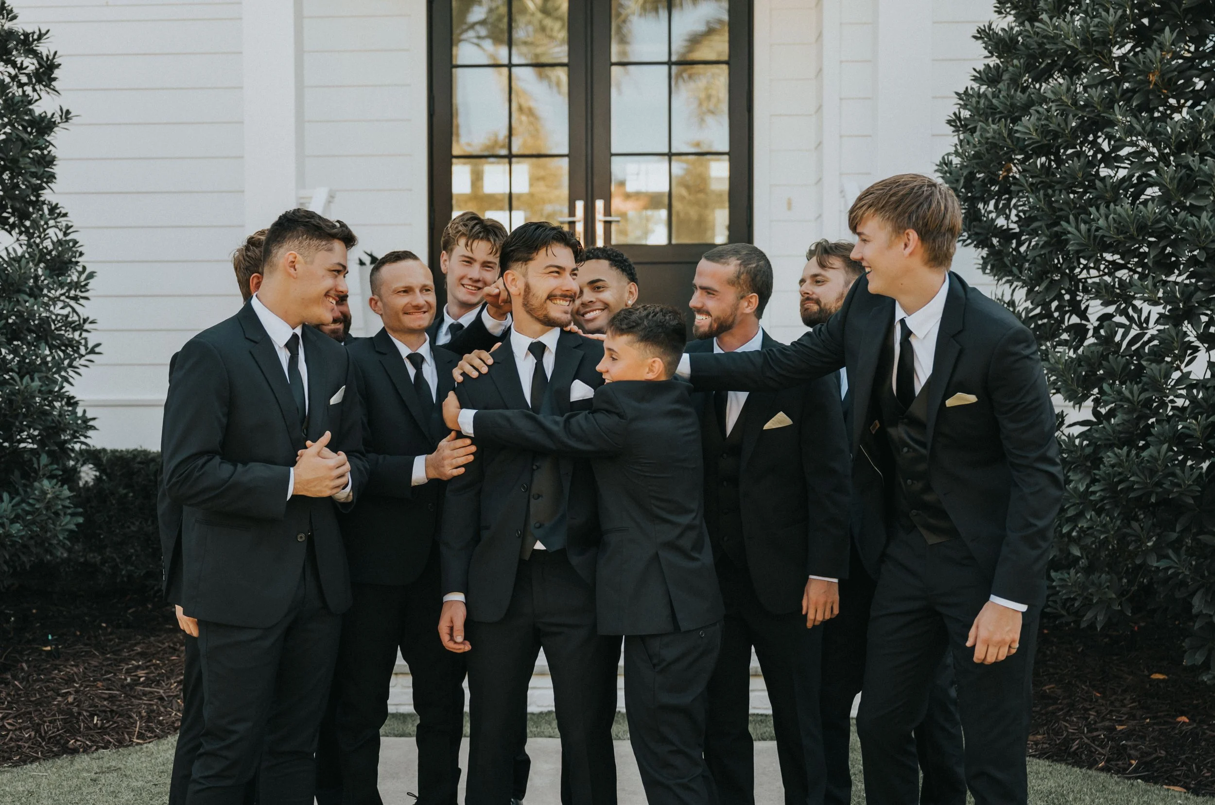 Christine Wozz Photography Lewis Siesta Key Sarasota Wedding-209.jpg