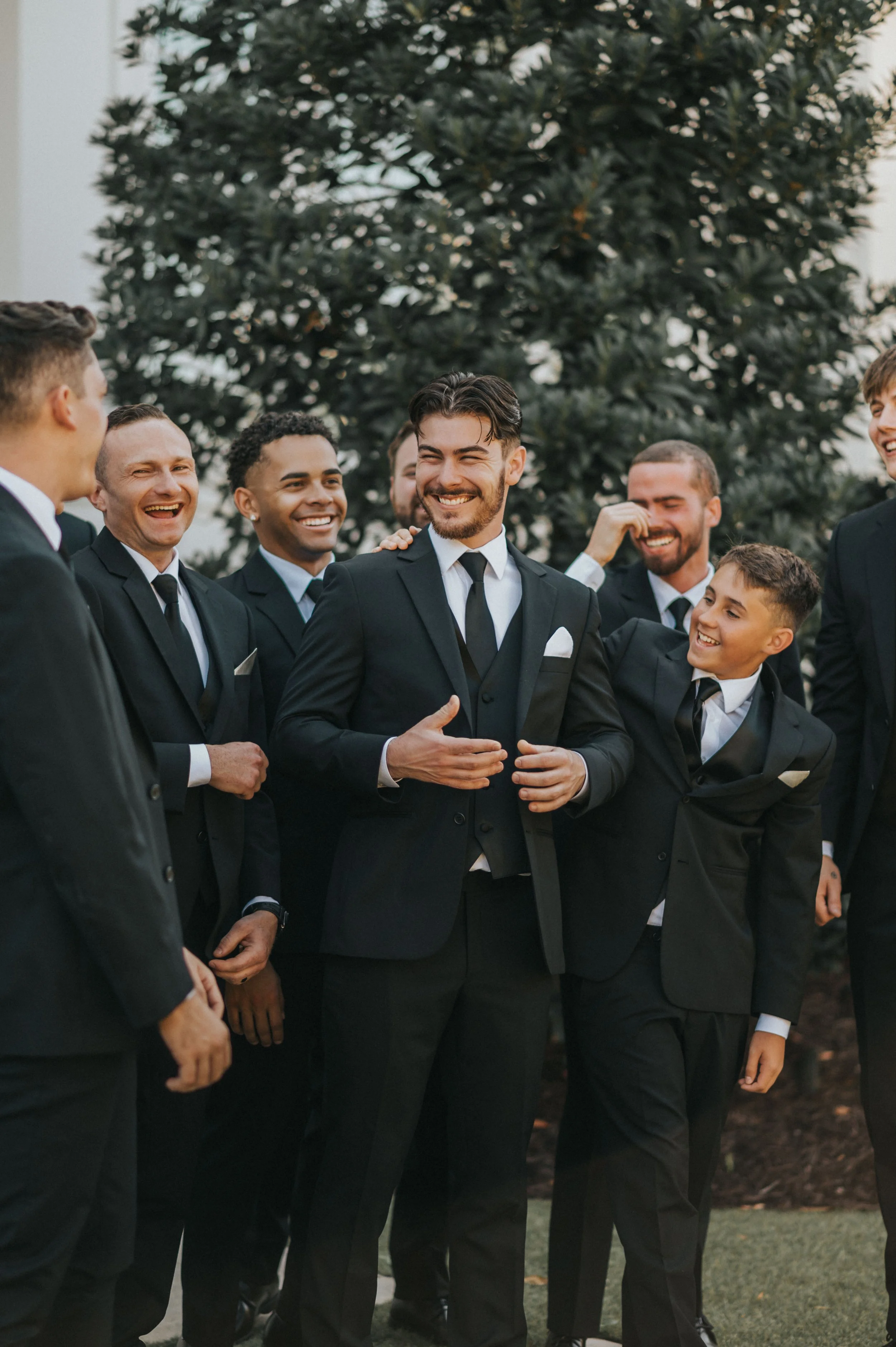 Christine Wozz Photography Lewis Siesta Key Sarasota Wedding-210.jpg