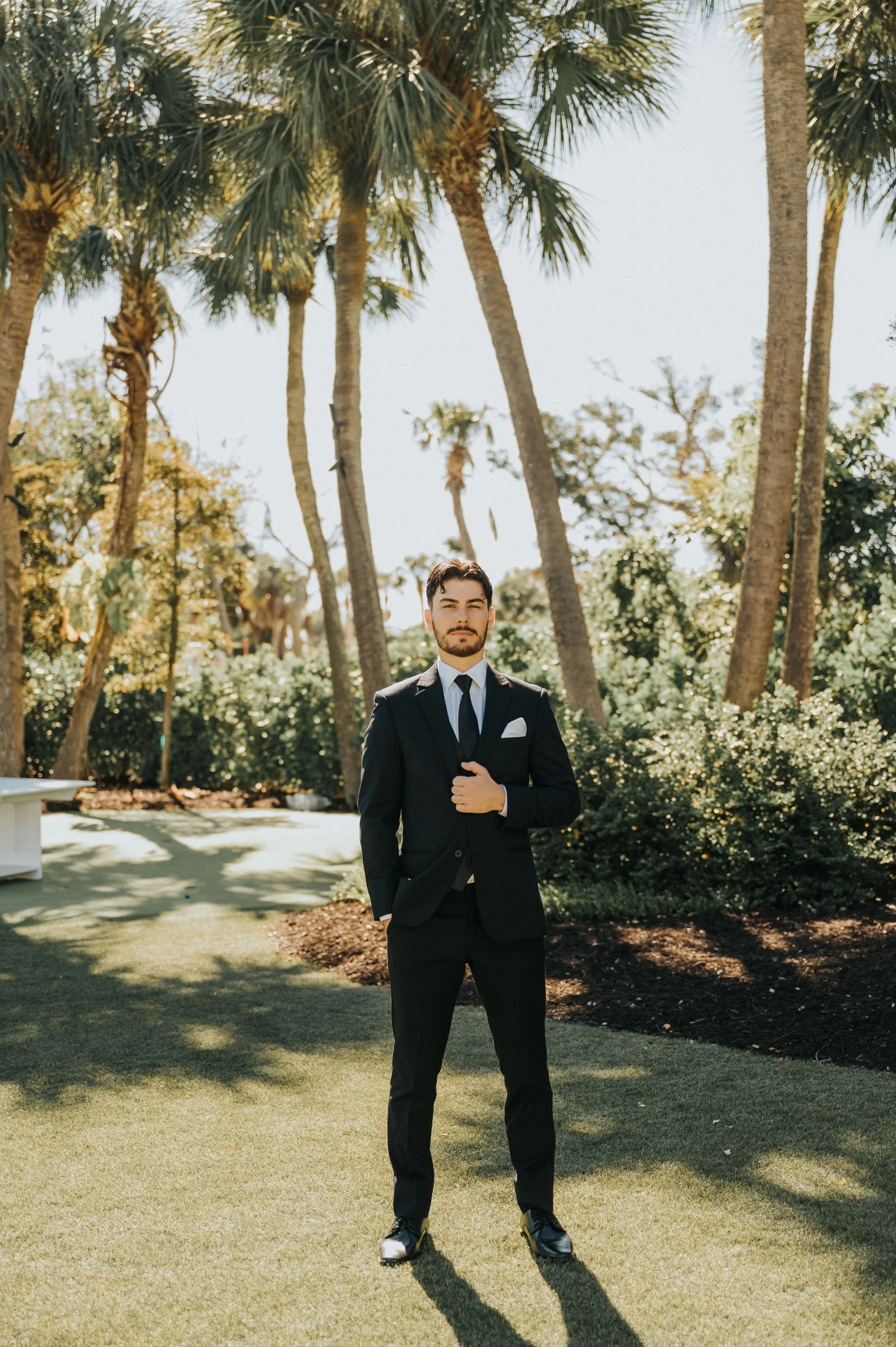 Christine Wozz Photography Lewis Siesta Key Sarasota Wedding-211.jpg