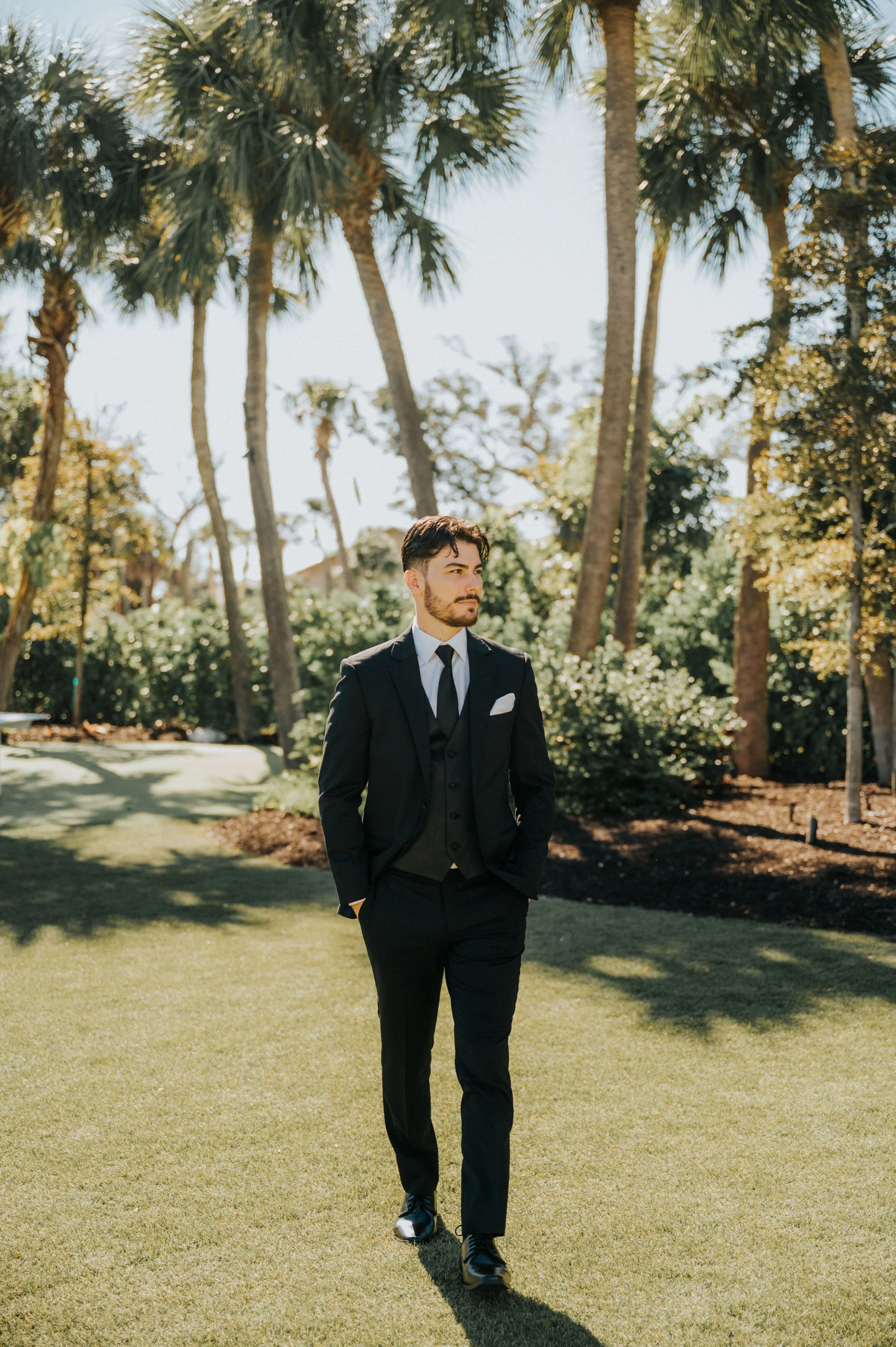 Christine Wozz Photography Lewis Siesta Key Sarasota Wedding-212.jpg