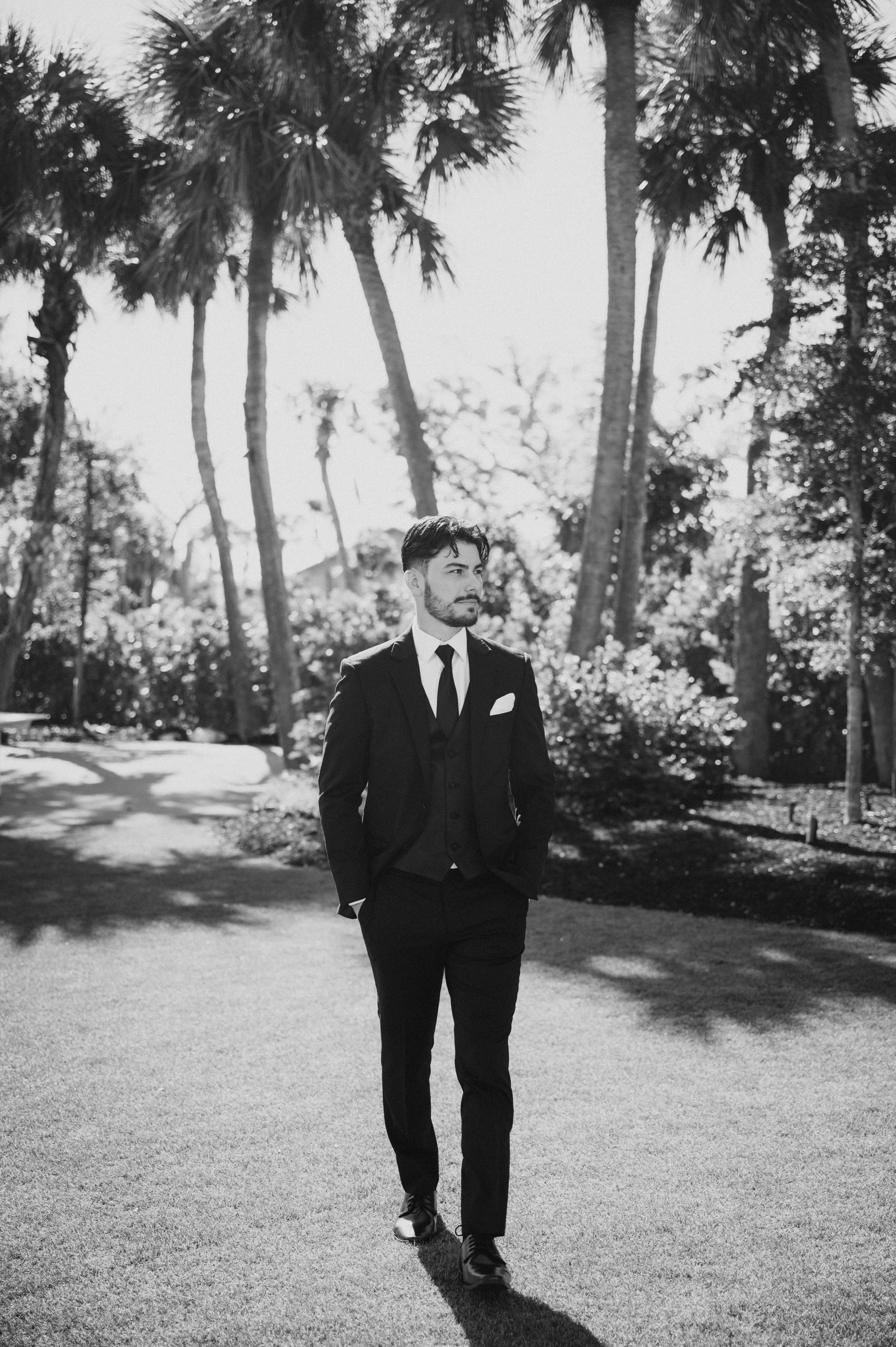 Christine Wozz Photography Lewis Siesta Key Sarasota Wedding-213.jpg