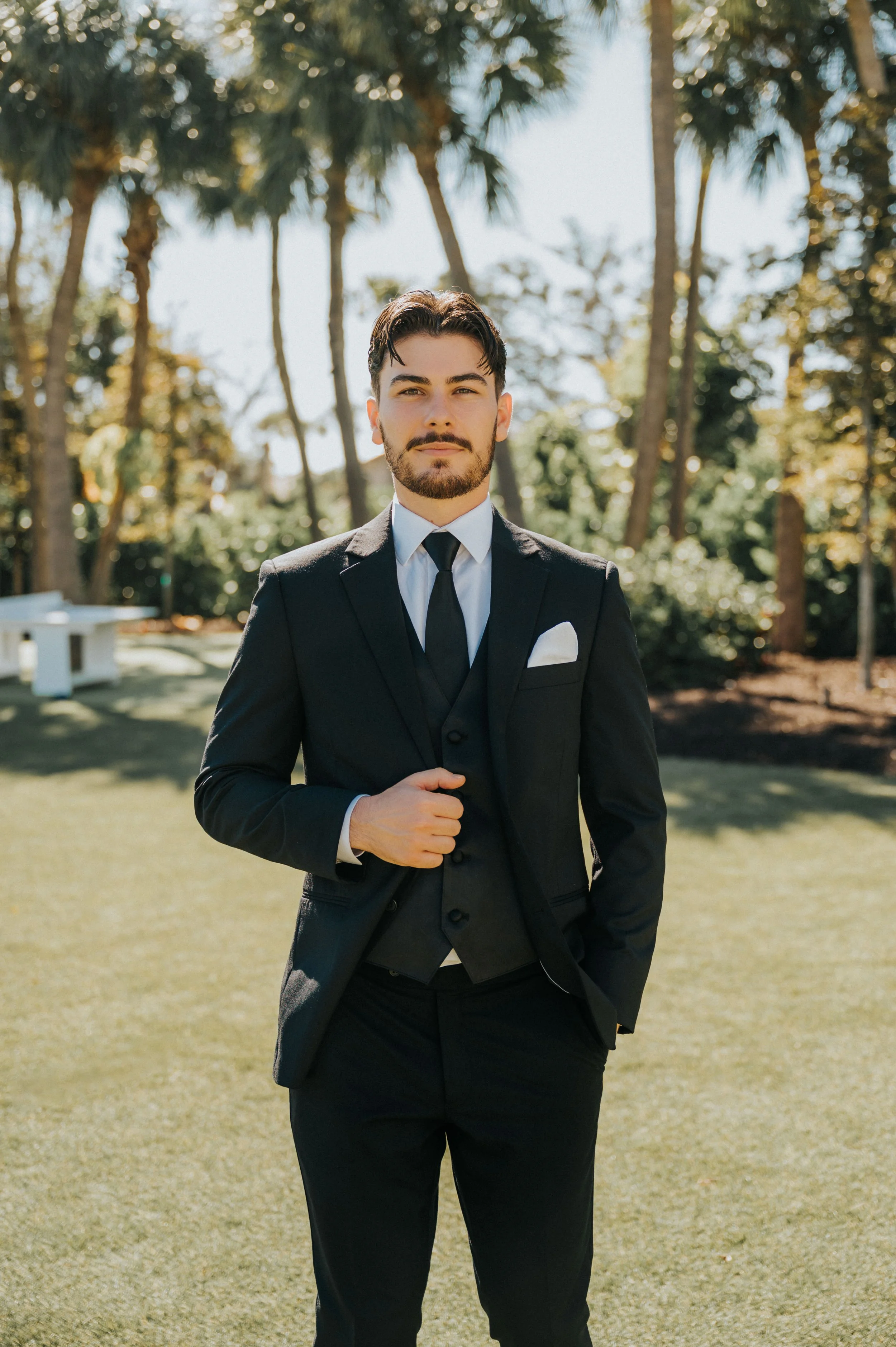 Christine Wozz Photography Lewis Siesta Key Sarasota Wedding-214.jpg